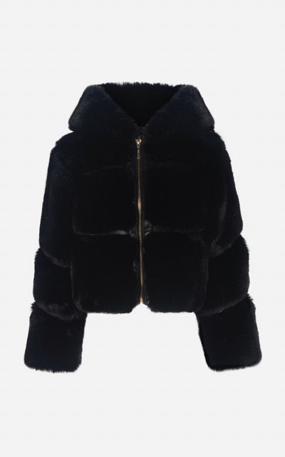 JMJJK00335.BLACK.1.jpeg