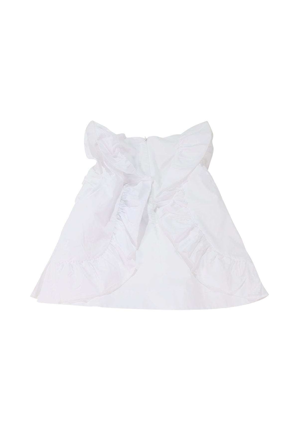 FBDR03166.WHITE.02.jpg