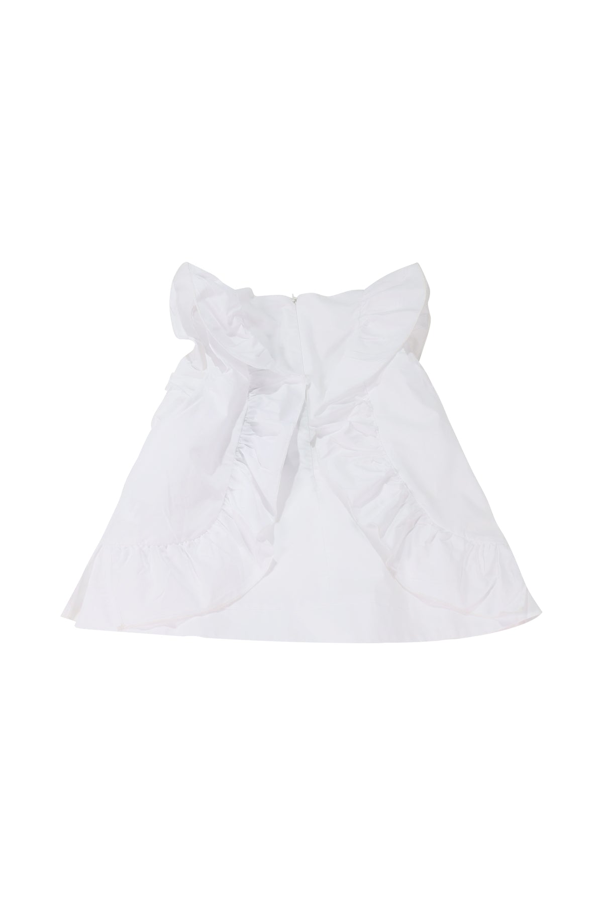 FBDR03166.WHITE.02.jpg