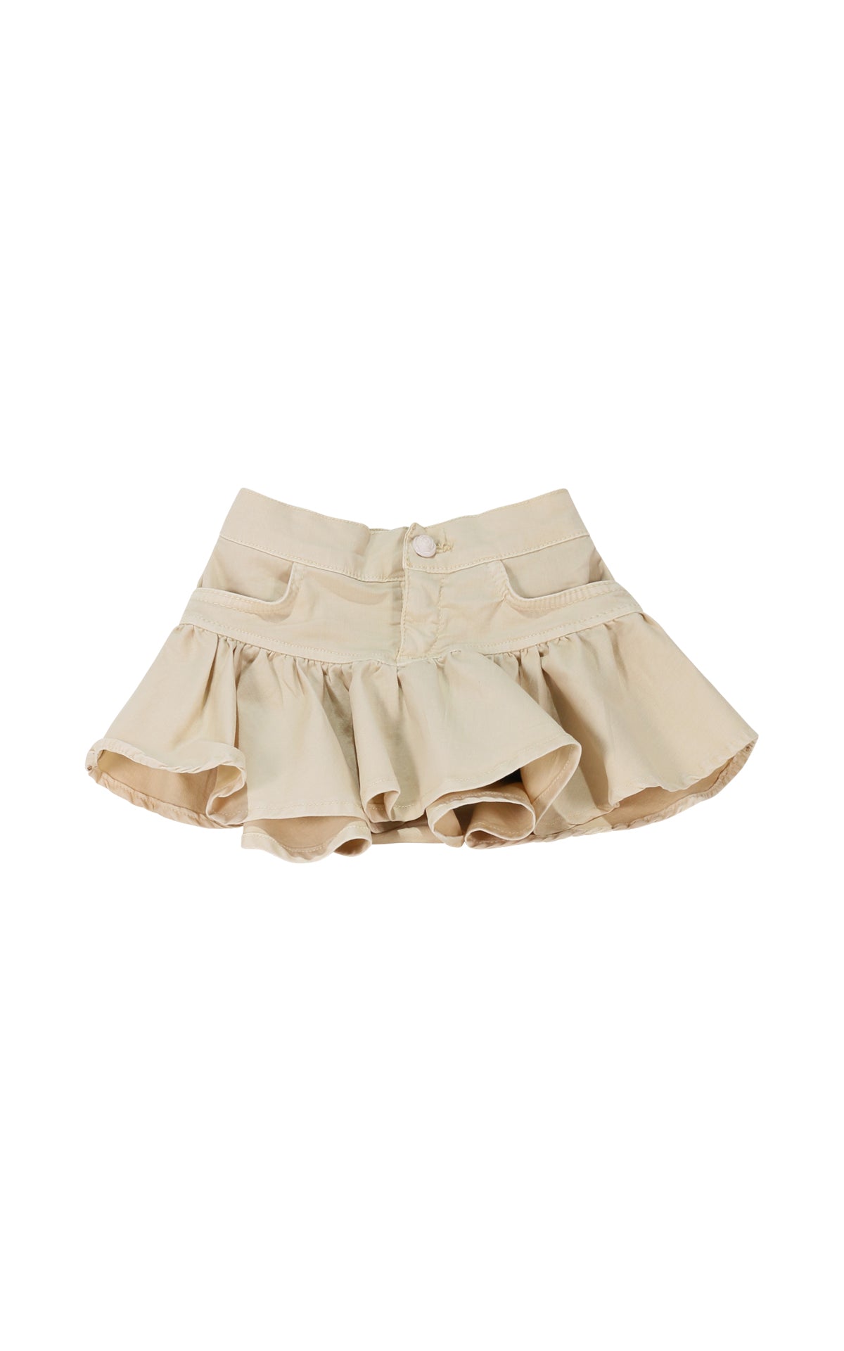 FNSK03331.BEIGE.01.jpg