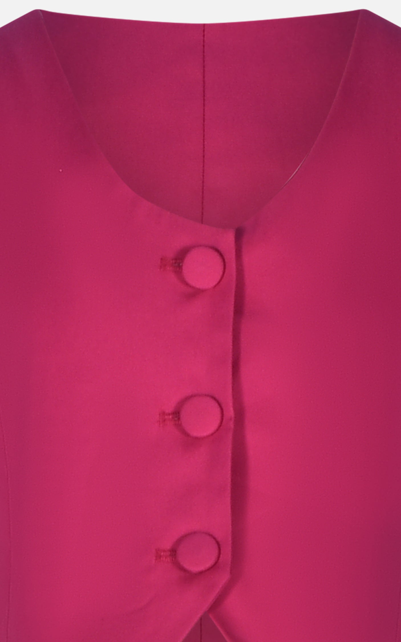 FJWA01566.FUCSIA.3.jpg