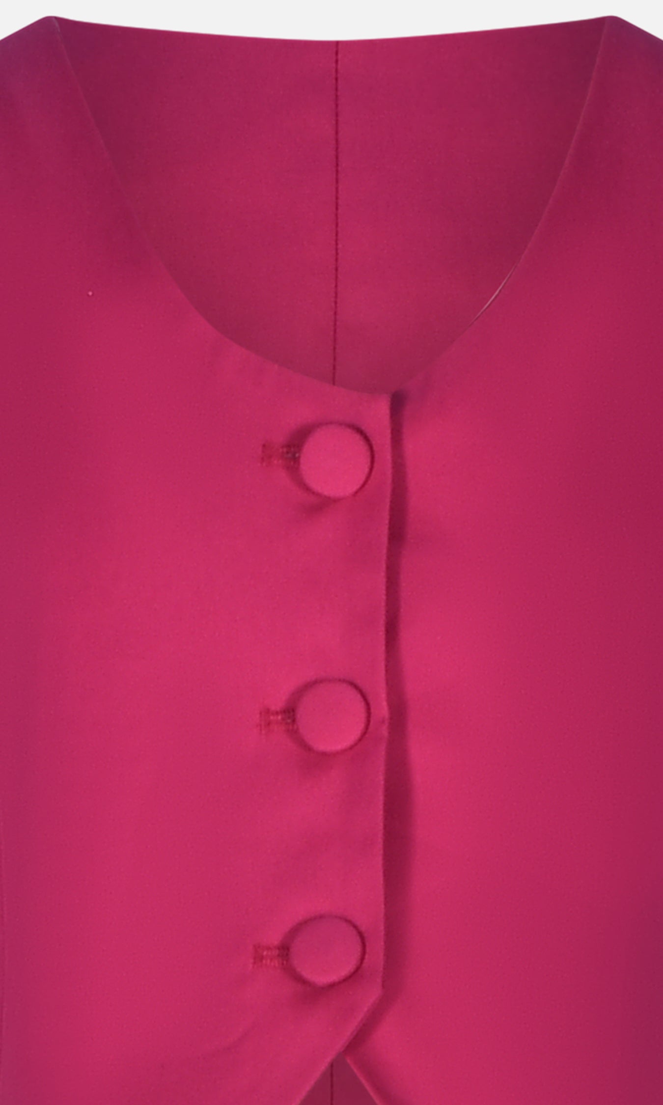 FJWA01566.FUCSIA.3.jpg