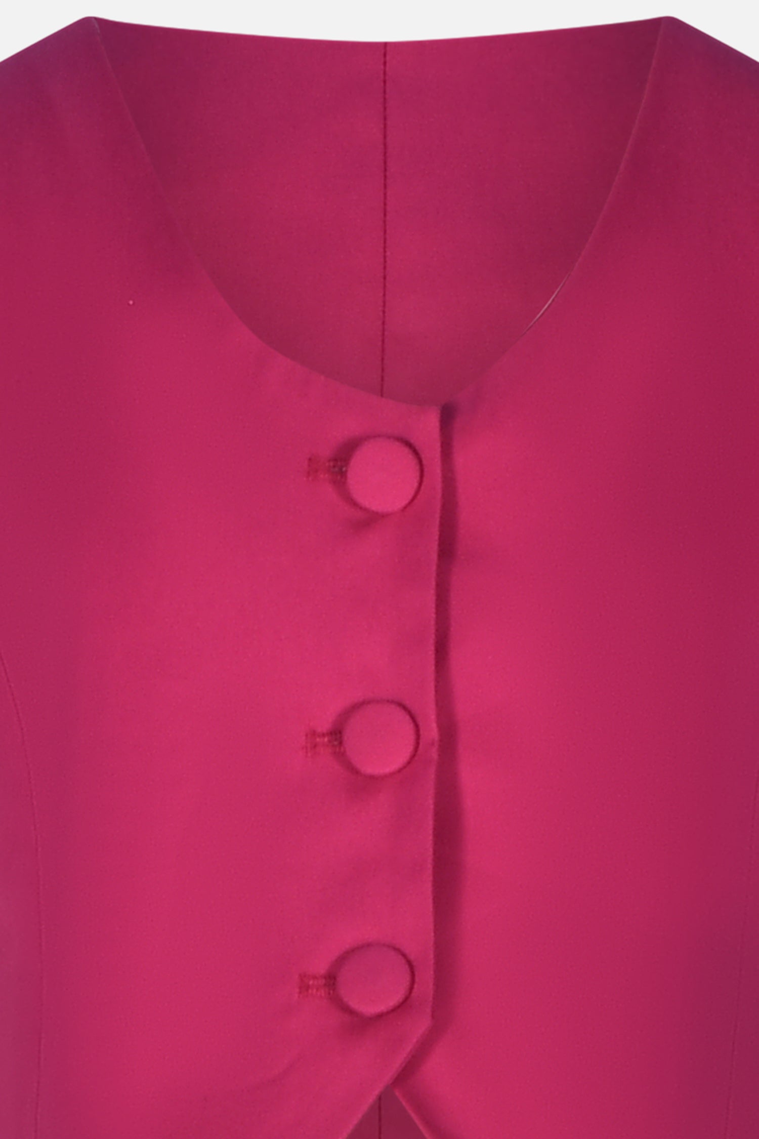FJWA01566.FUCSIA.3.jpg