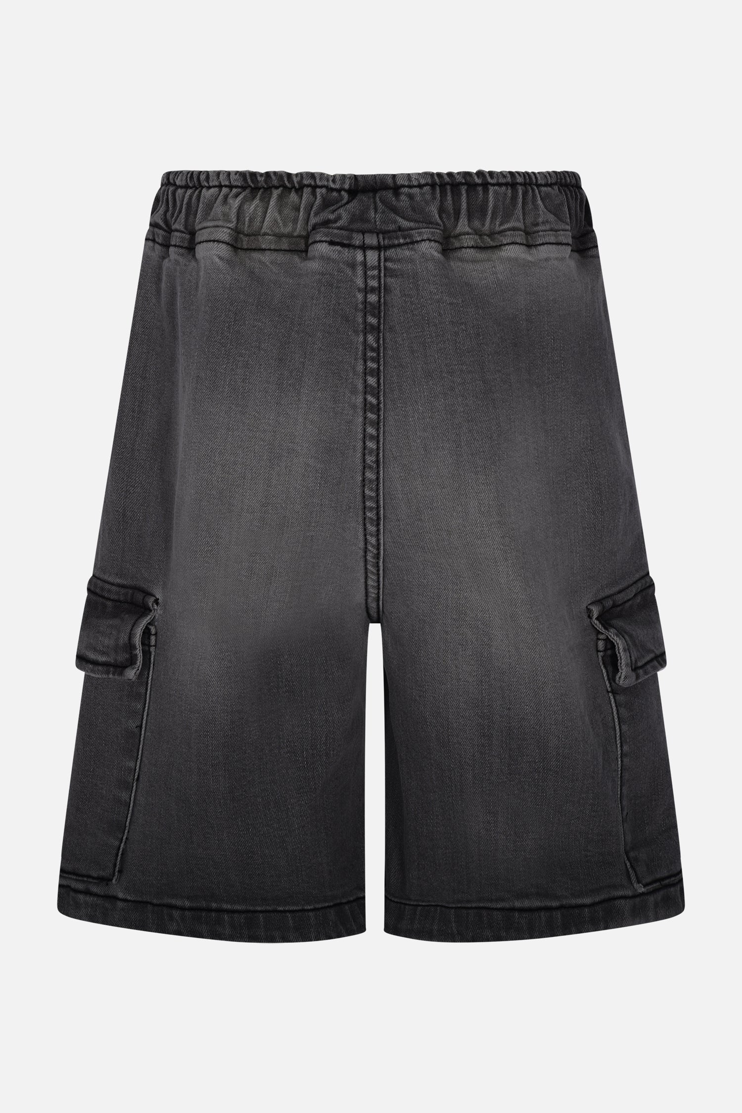 JMJPT01246.GREYDENIM.2.jpg