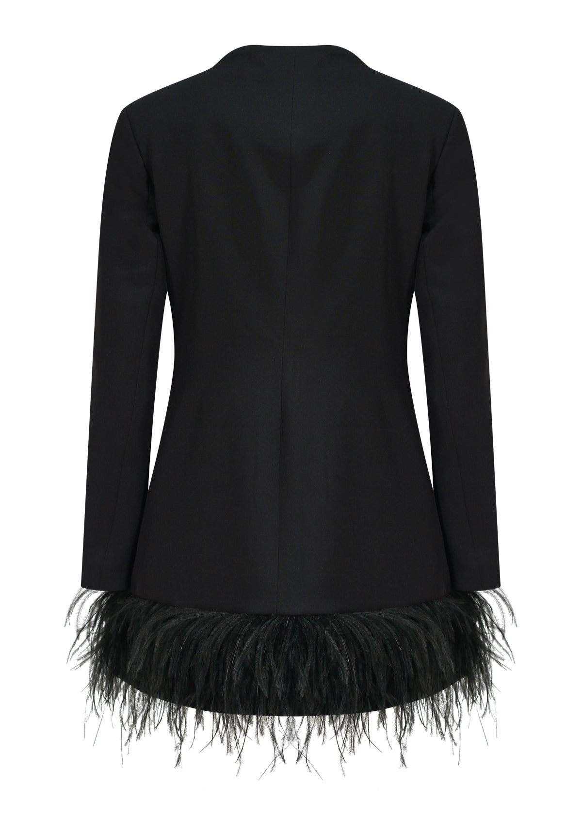JMJDR02201.BLACK.02.jpg