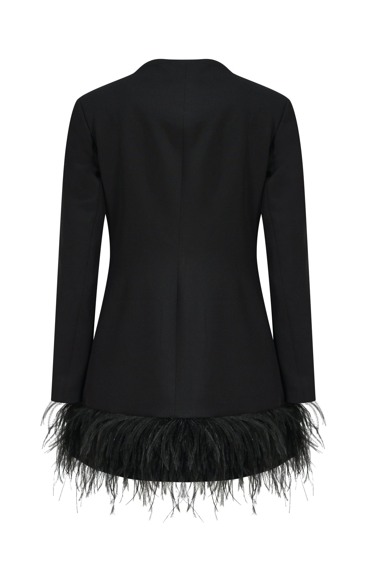 JMJDR02201.BLACK.02.jpg