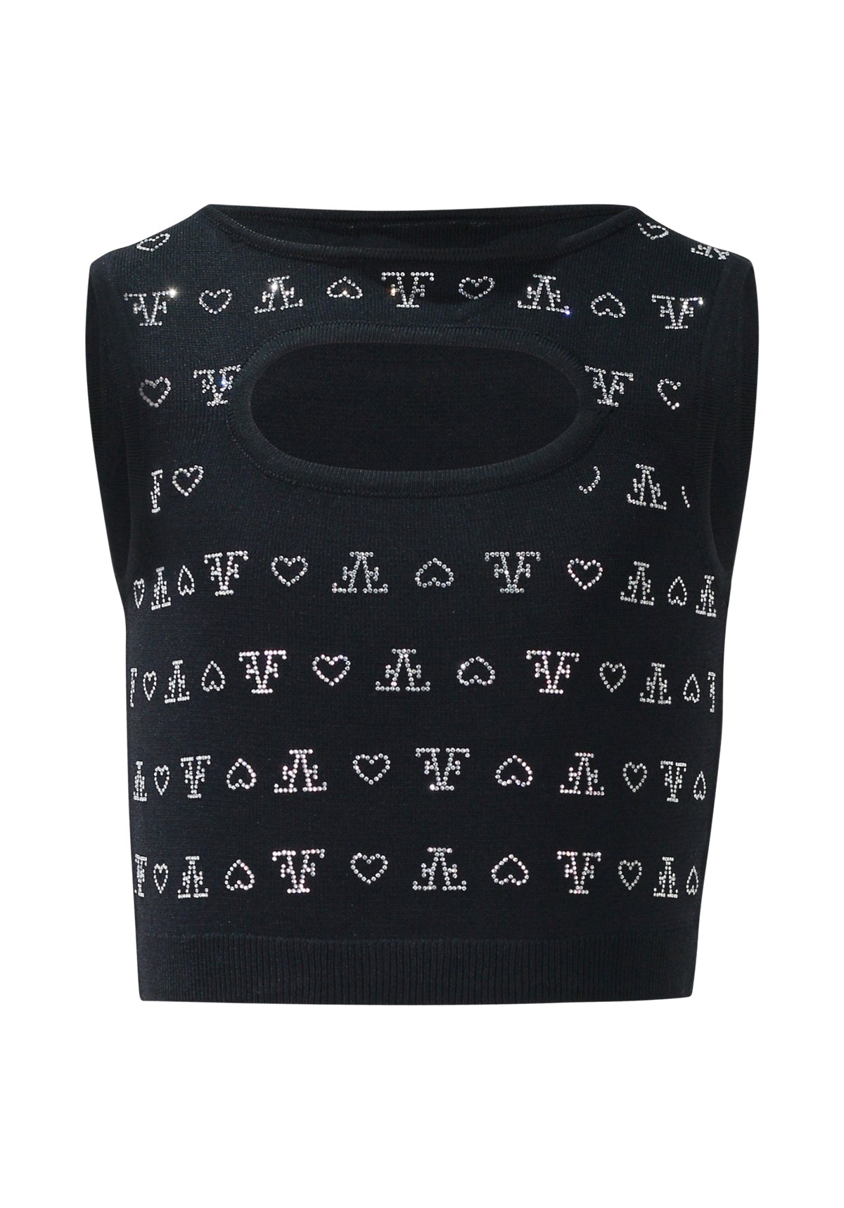 FJTP02934.BLACK.01.jpg