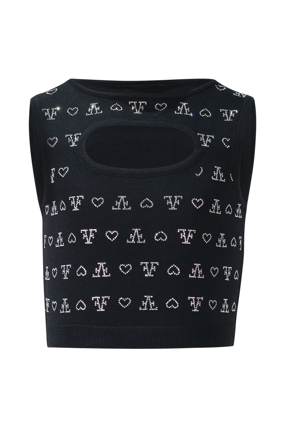 FJTP02934.BLACK.01.jpg