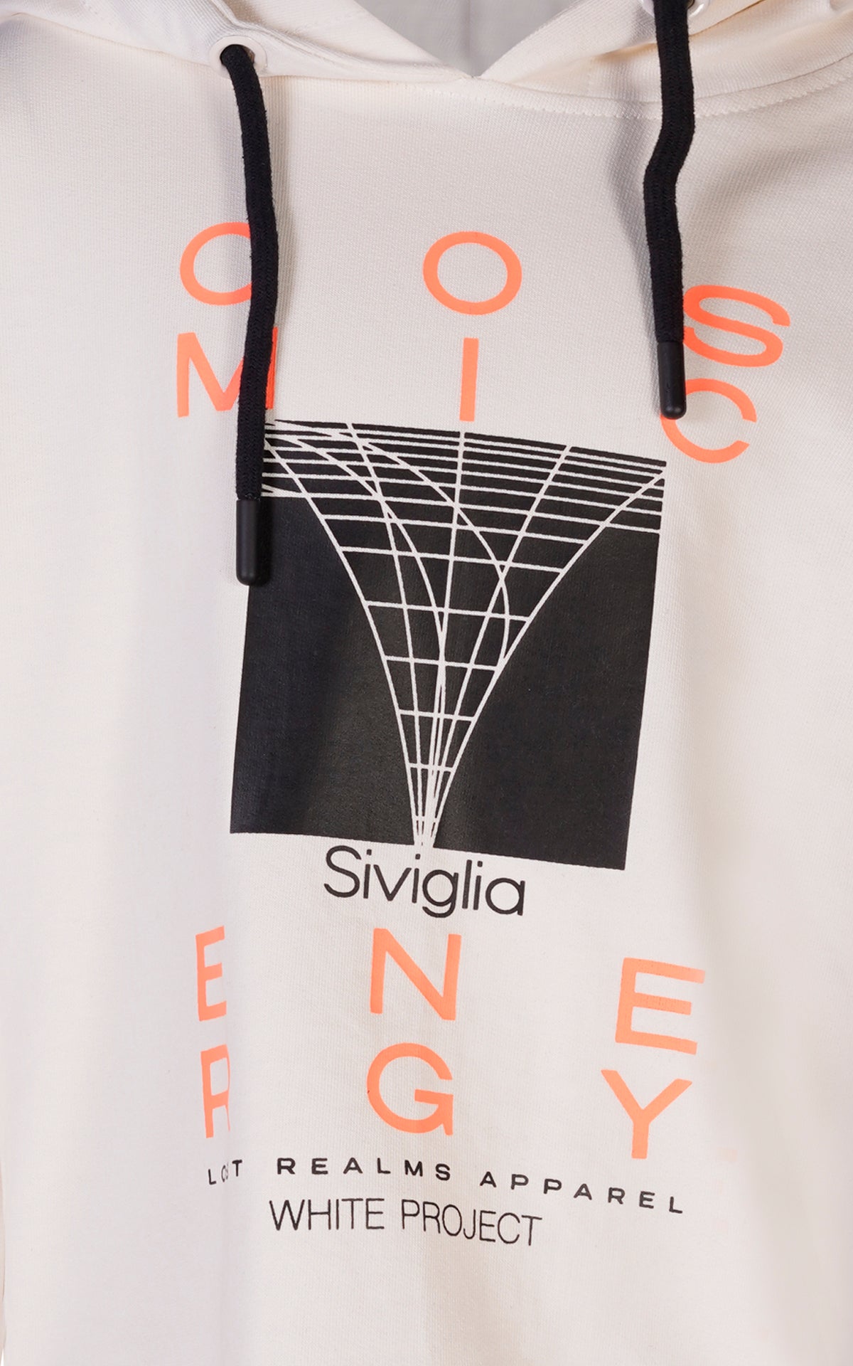SVJST02259.3.jpg