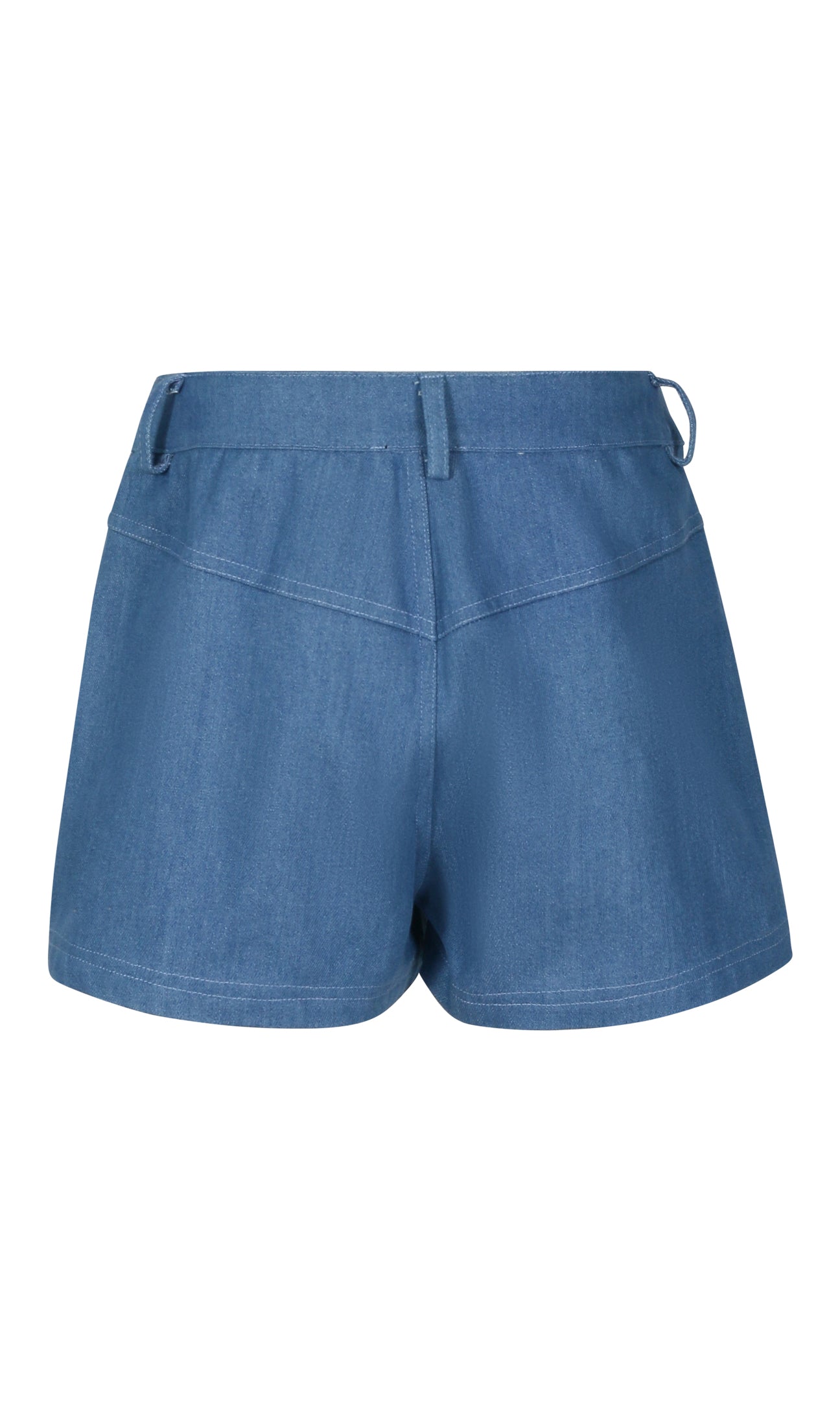 FCJSO02937.LIGHTDENIM.02.jpg