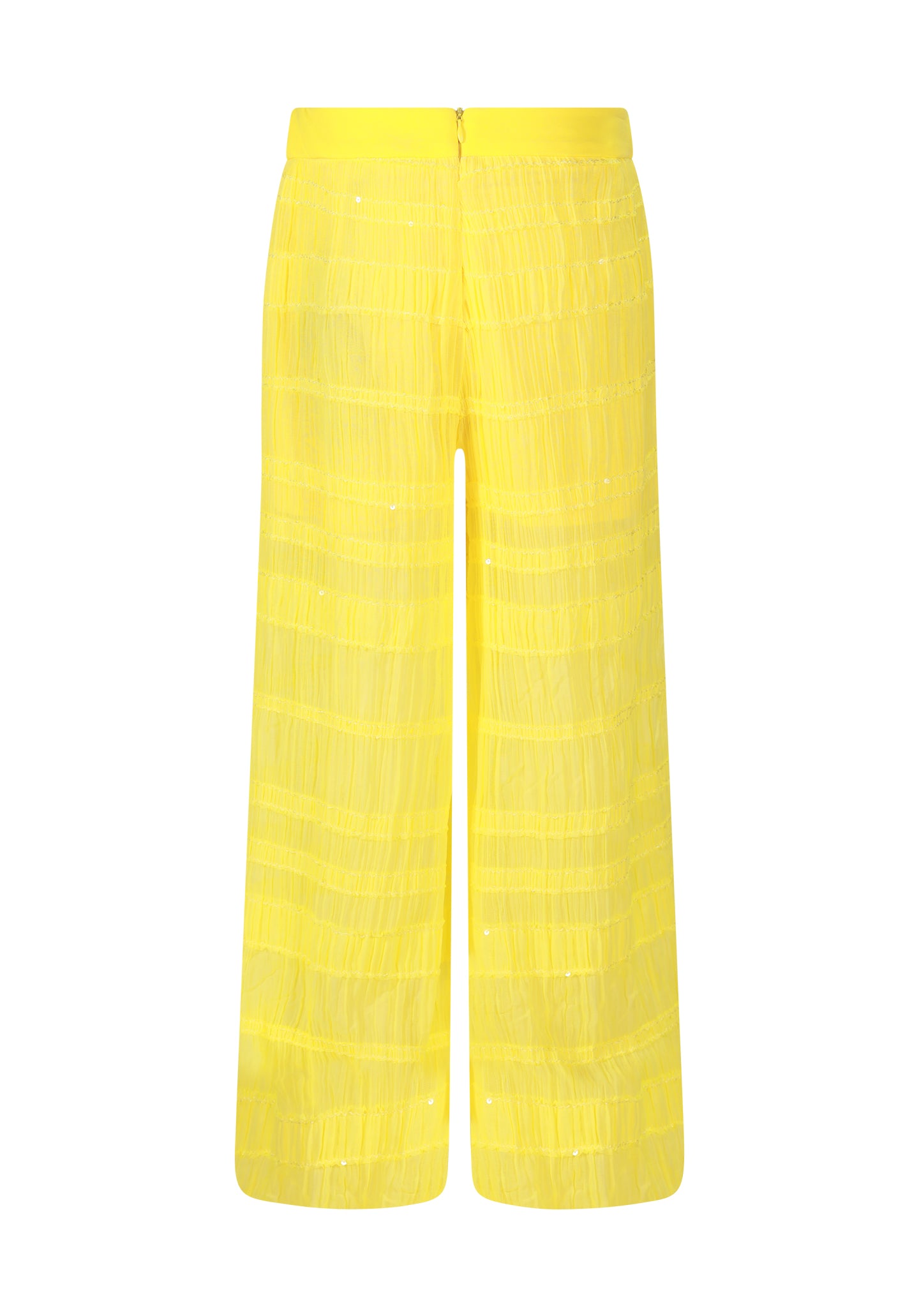 FNCJPT03281.YELLOW.02.jpg