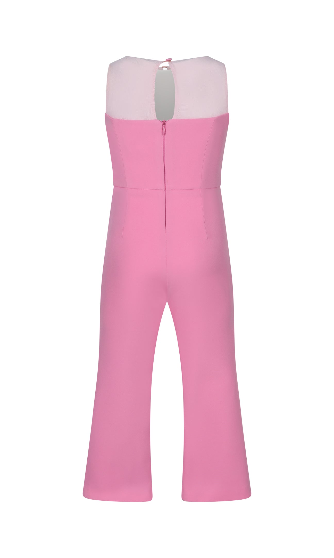FNCBJP02845.FUCSIA.02.jpg