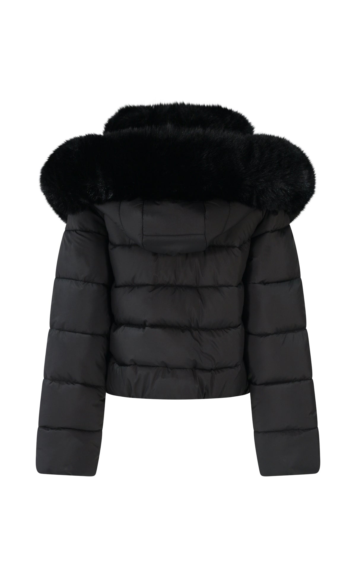 FJJK02084.BLACK.02.jpg