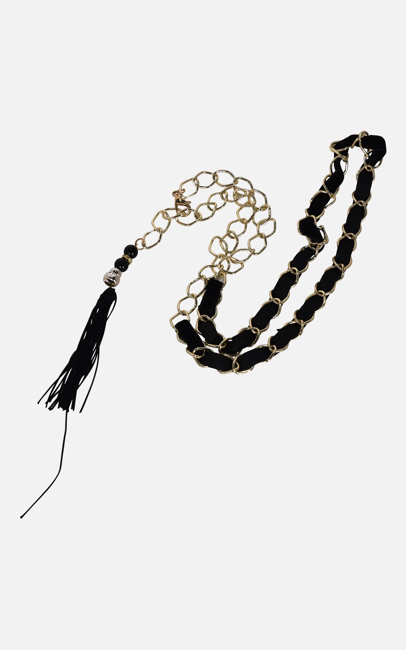 FCJAC00622.GOLDBLACK.2.jpg