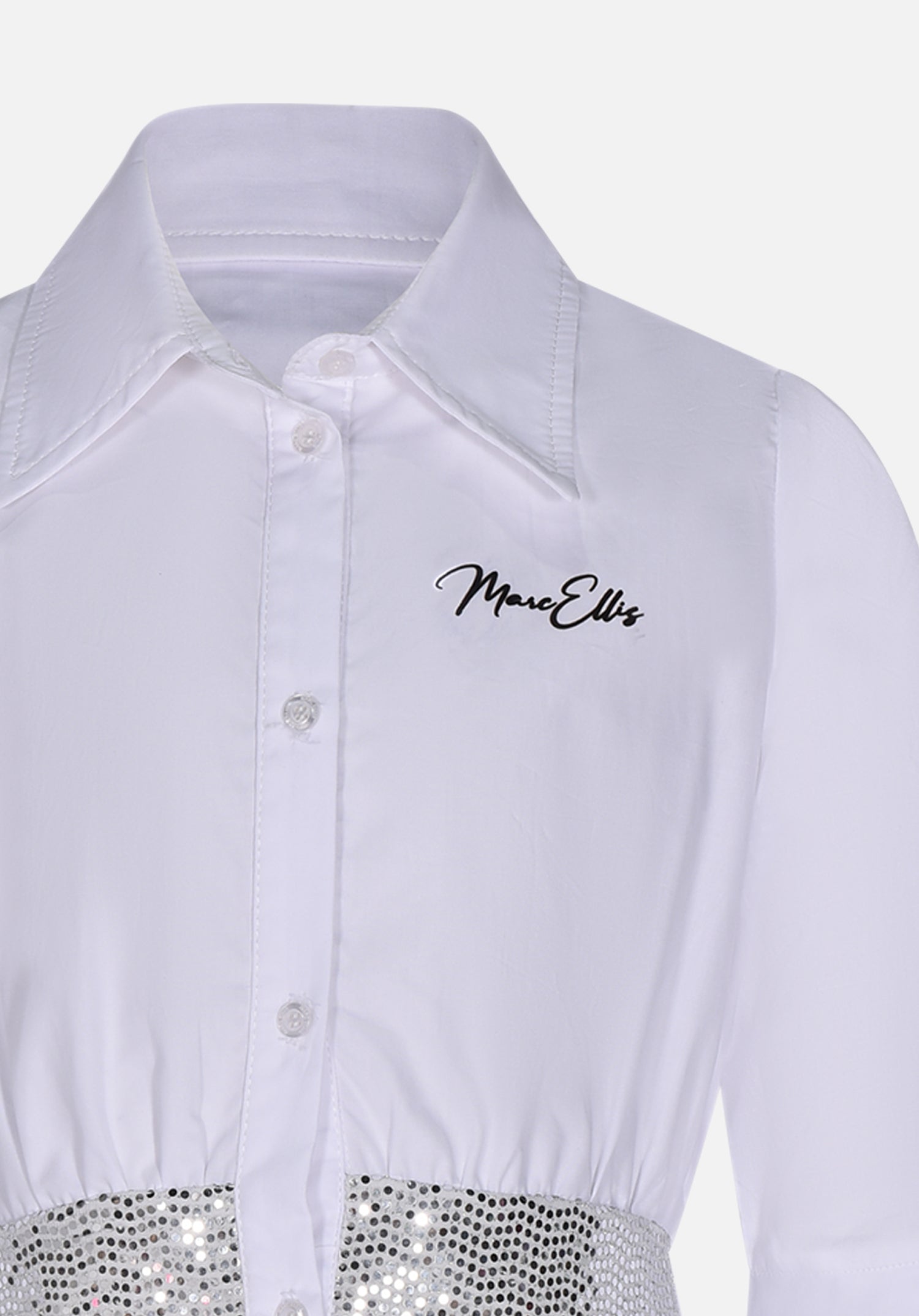 JMJSH01192.WHITE.3.jpg