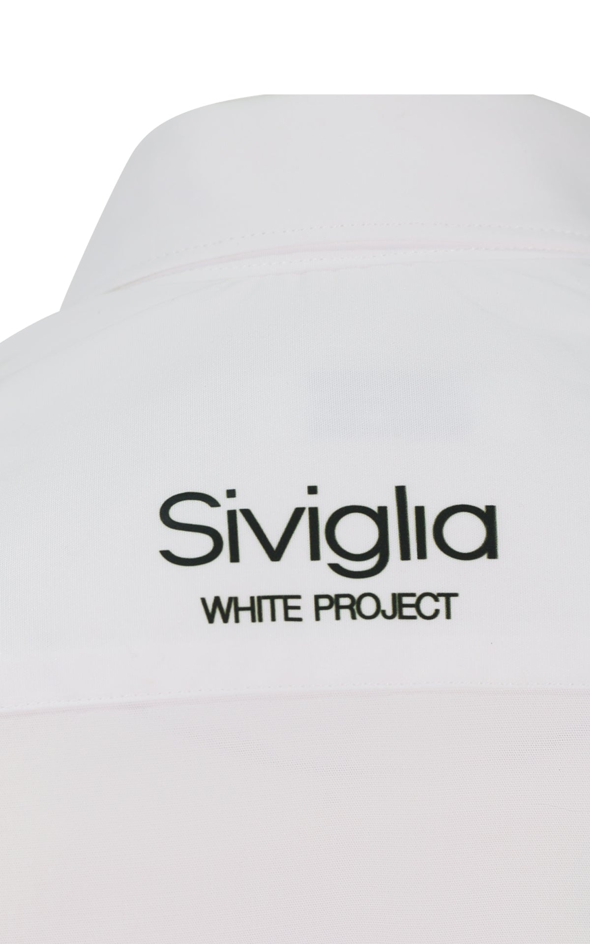 SVJSH02252.WHITE.03.jpg