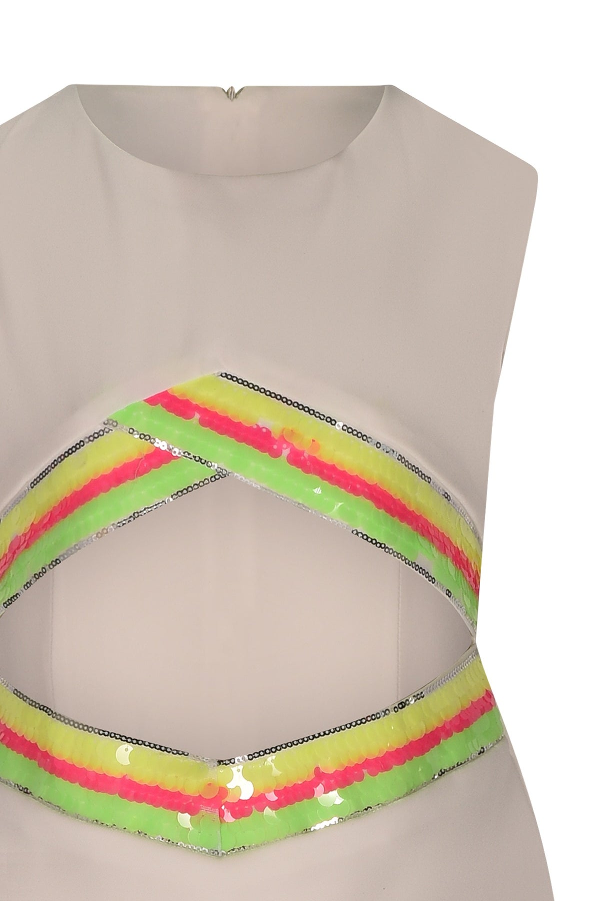 JMJDR01221.OFFWHITE.3.jpg