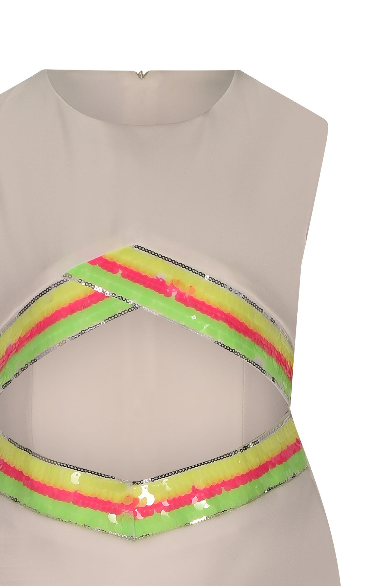 JMJDR01221.OFFWHITE.3.jpg