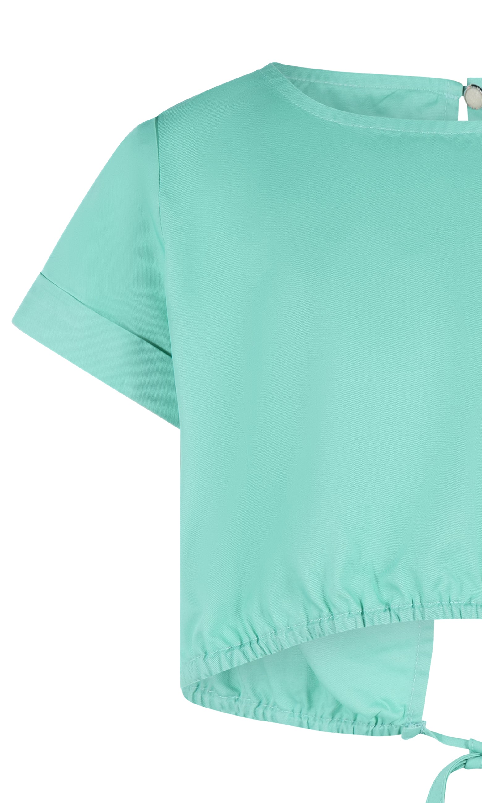 FCJTS01141.MINT.3.jpg