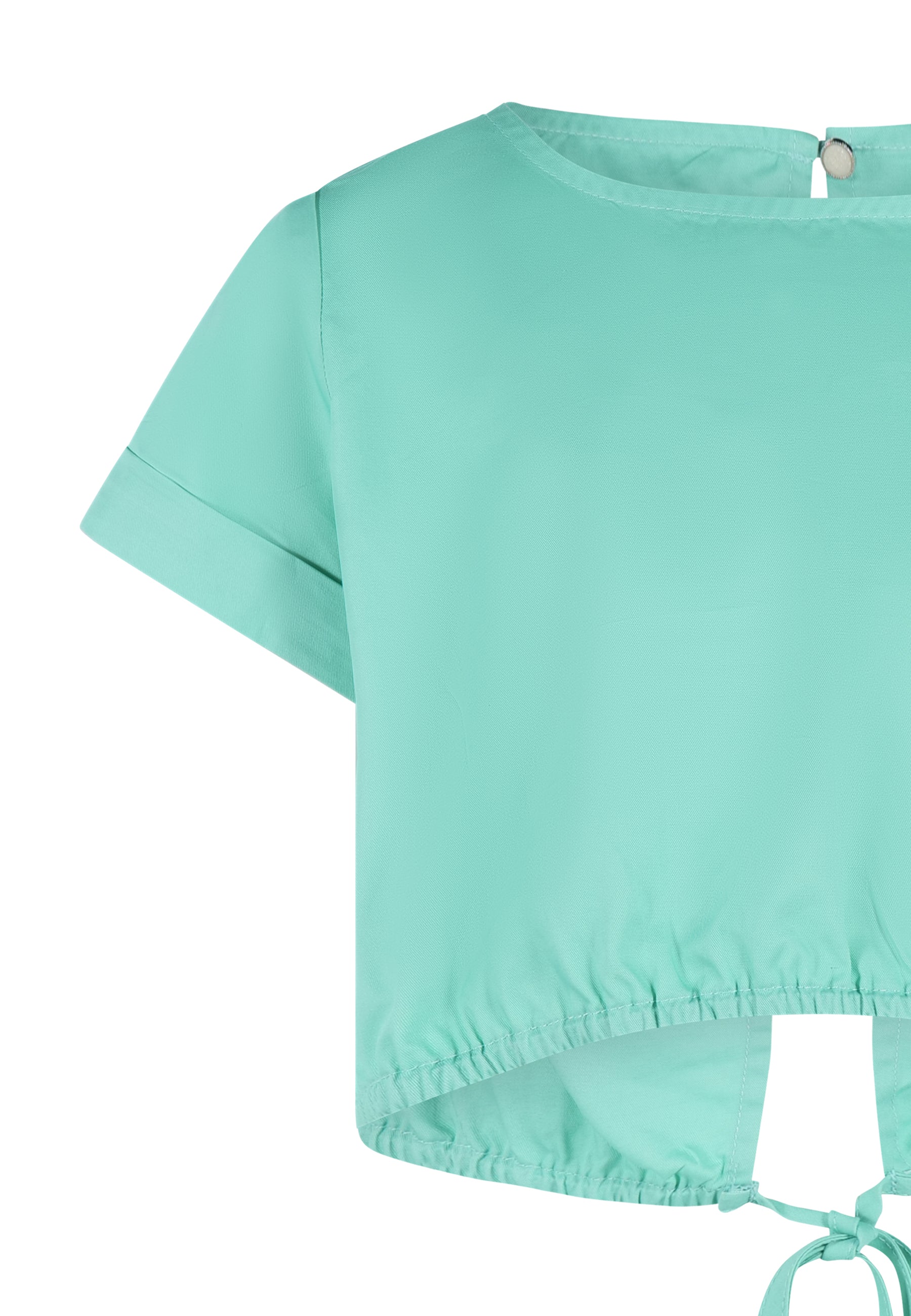 FCJTS01141.MINT.3.jpg