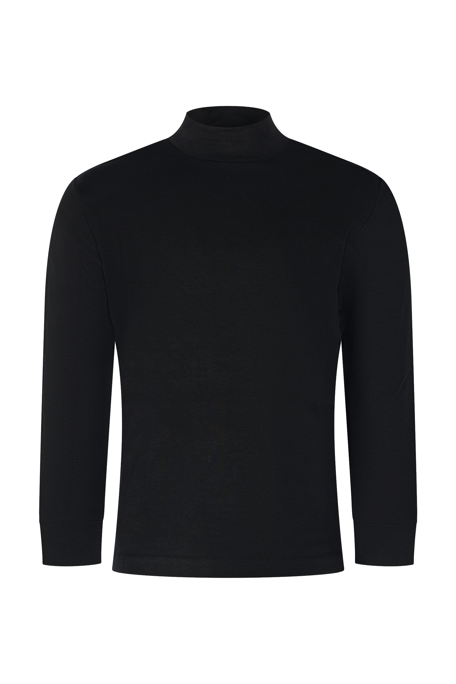 FNBTS16347.BLACK.2.jpg