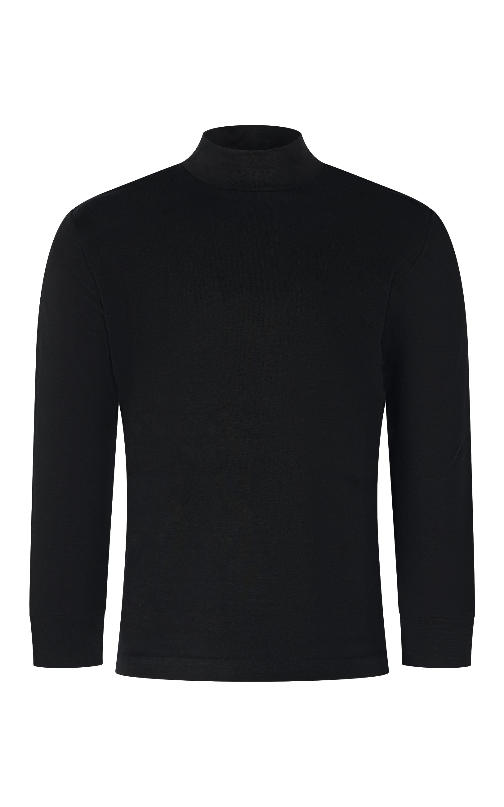 FNBTS16347.BLACK.2.jpg