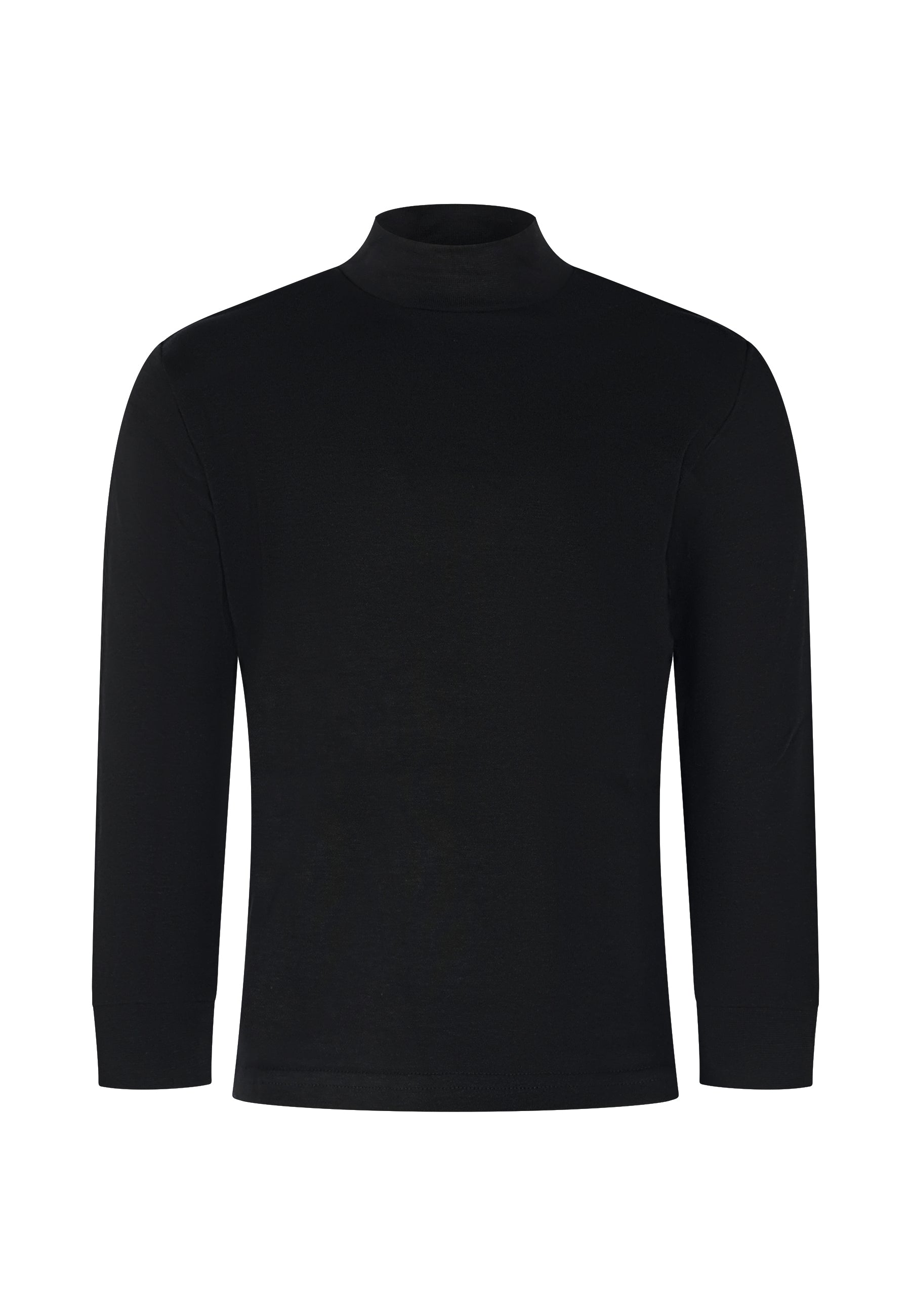 FNBTS16347.BLACK.2.jpg