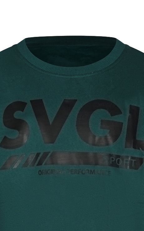 SVJCM02322.MILITARY GREEN.3.jpg