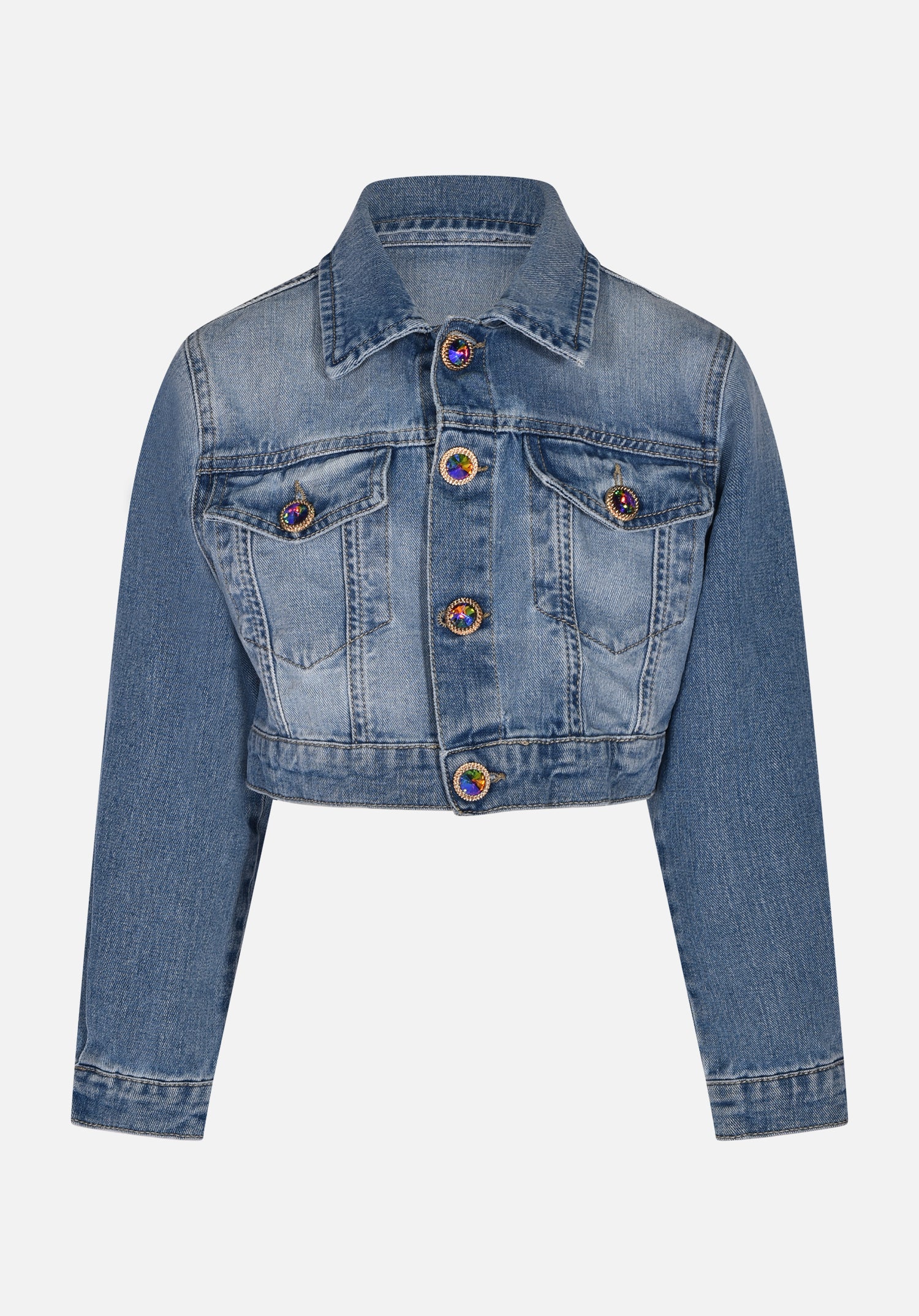 JMJJK01180.DENIM.1.jpg