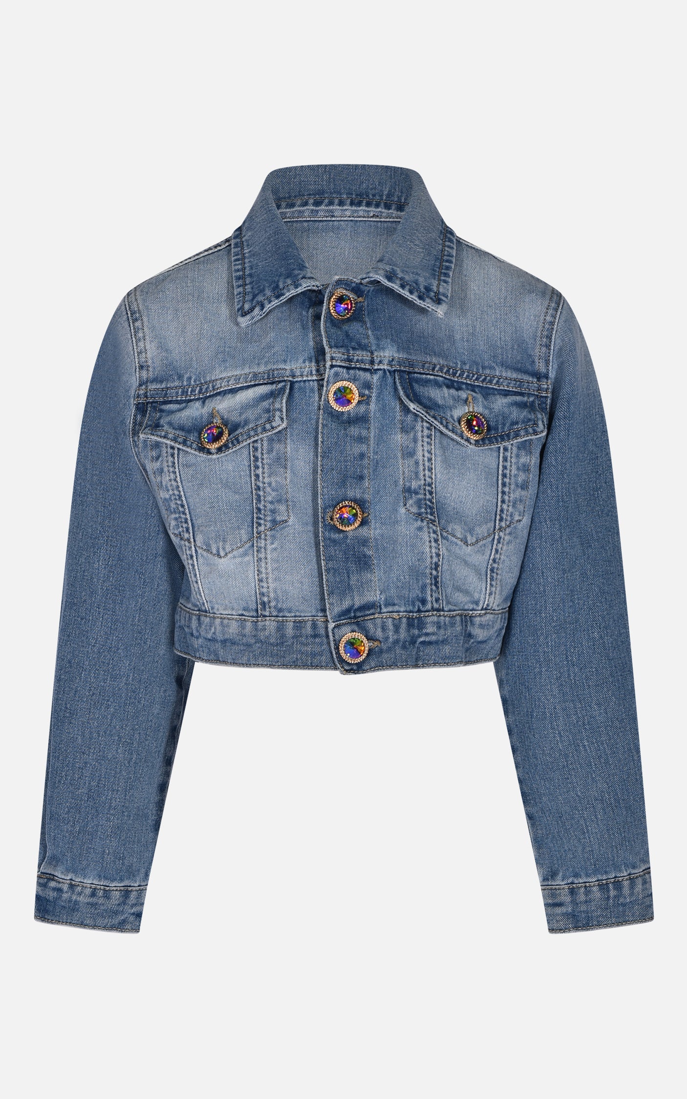 JMJJK01180.DENIM.1.jpg