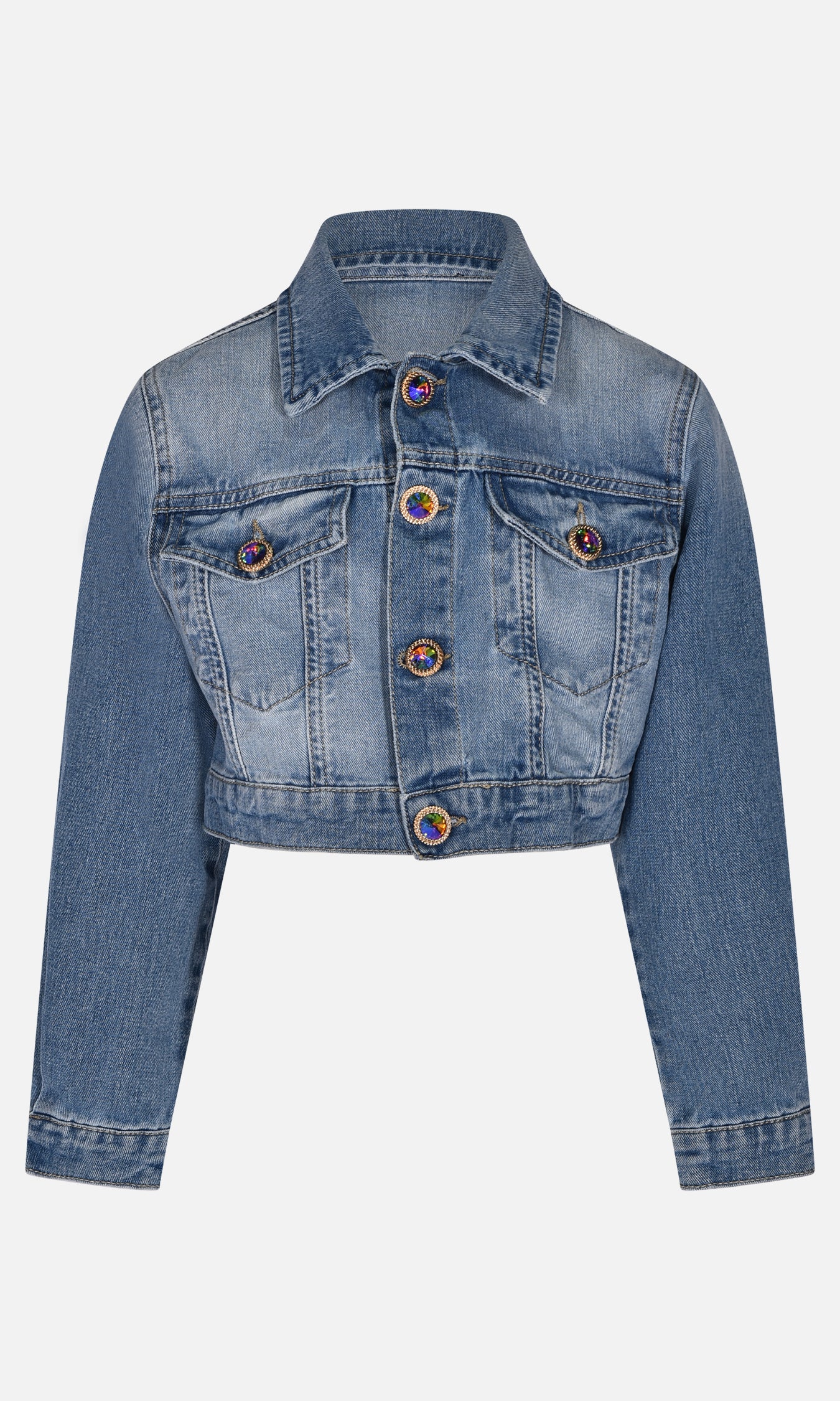 JMJJK01180.DENIM.1.jpg