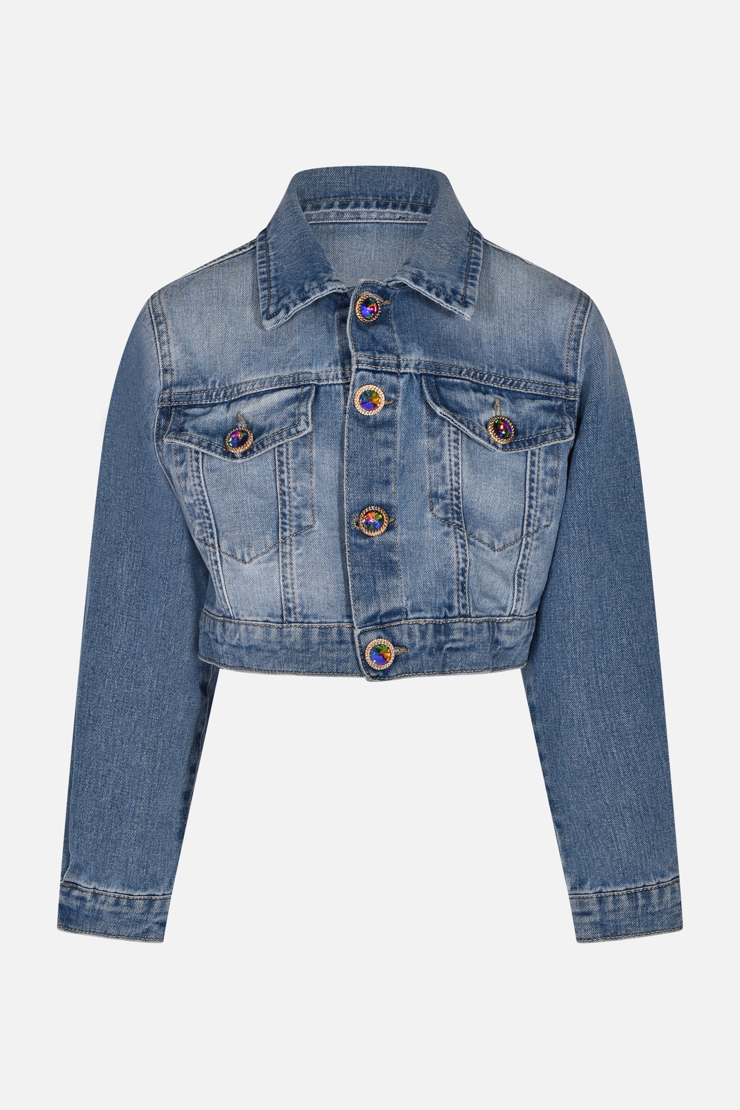 JMJJK01180.DENIM.1.jpg