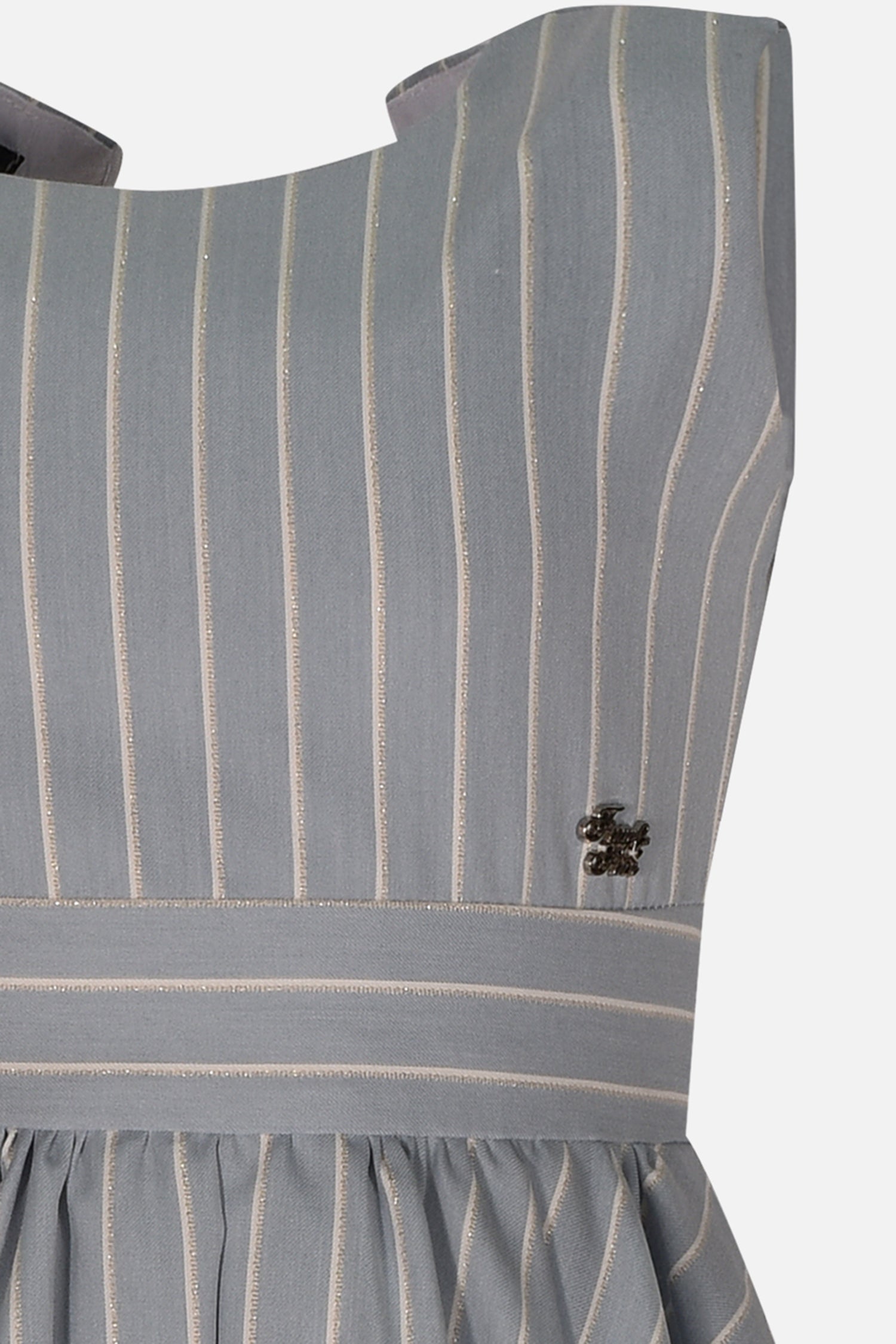 FCBDR01282.MULTICOLOR.3.jpg