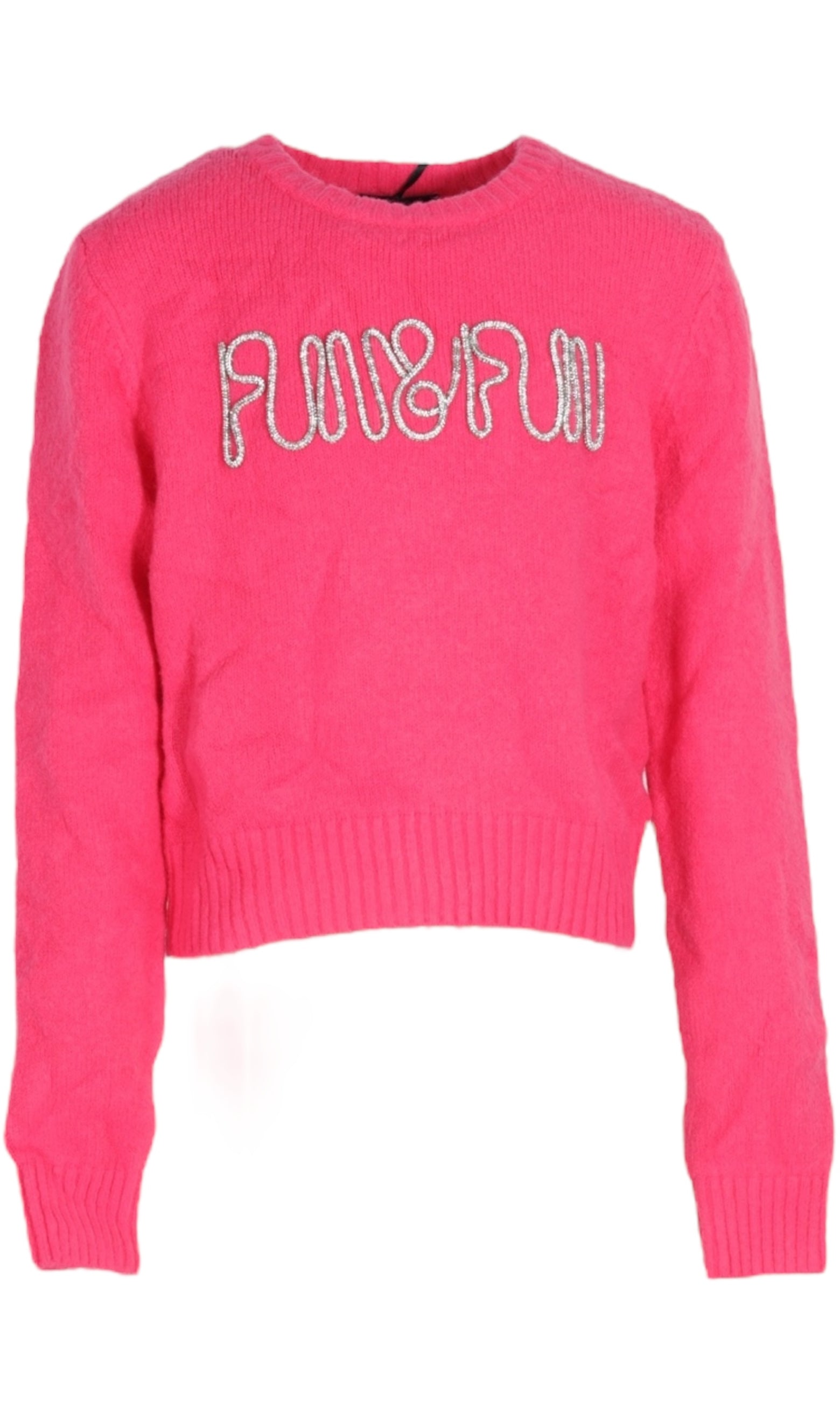 FNJSW15906.FUCSIA.1.jpg