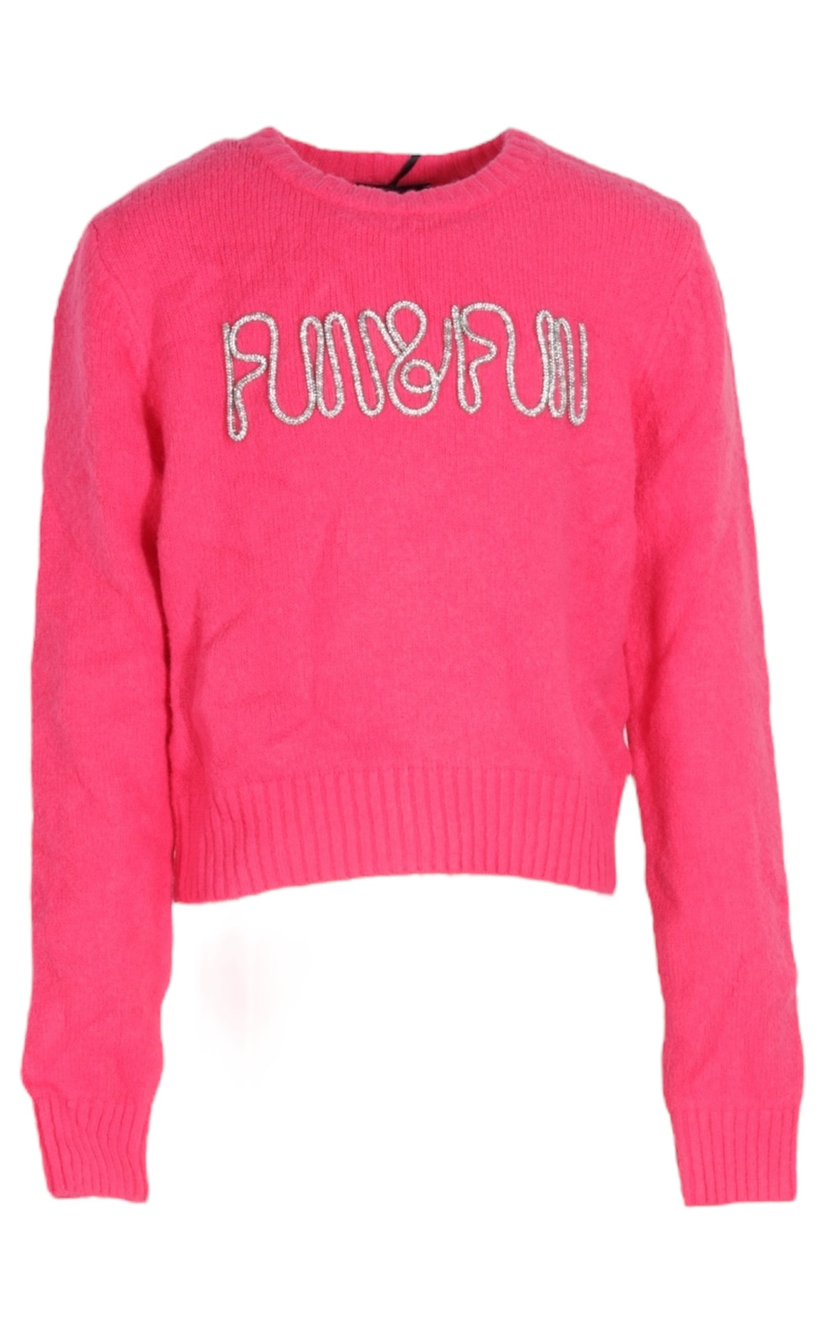 FNJSW15906.FUCSIA.1.jpg