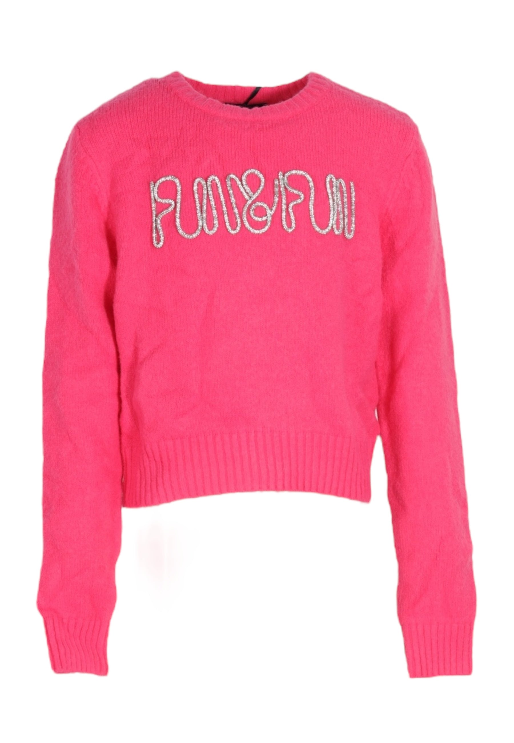 FNJSW15906.FUCSIA.1.jpg