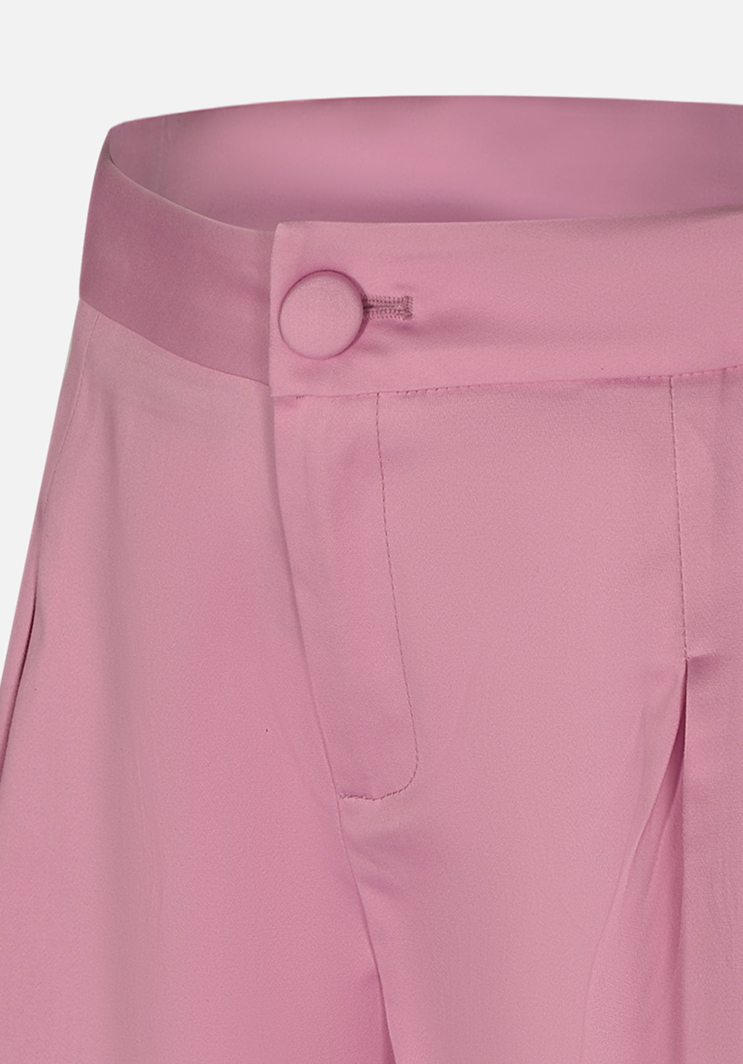 FCJSO01094.PINK.3.jpg