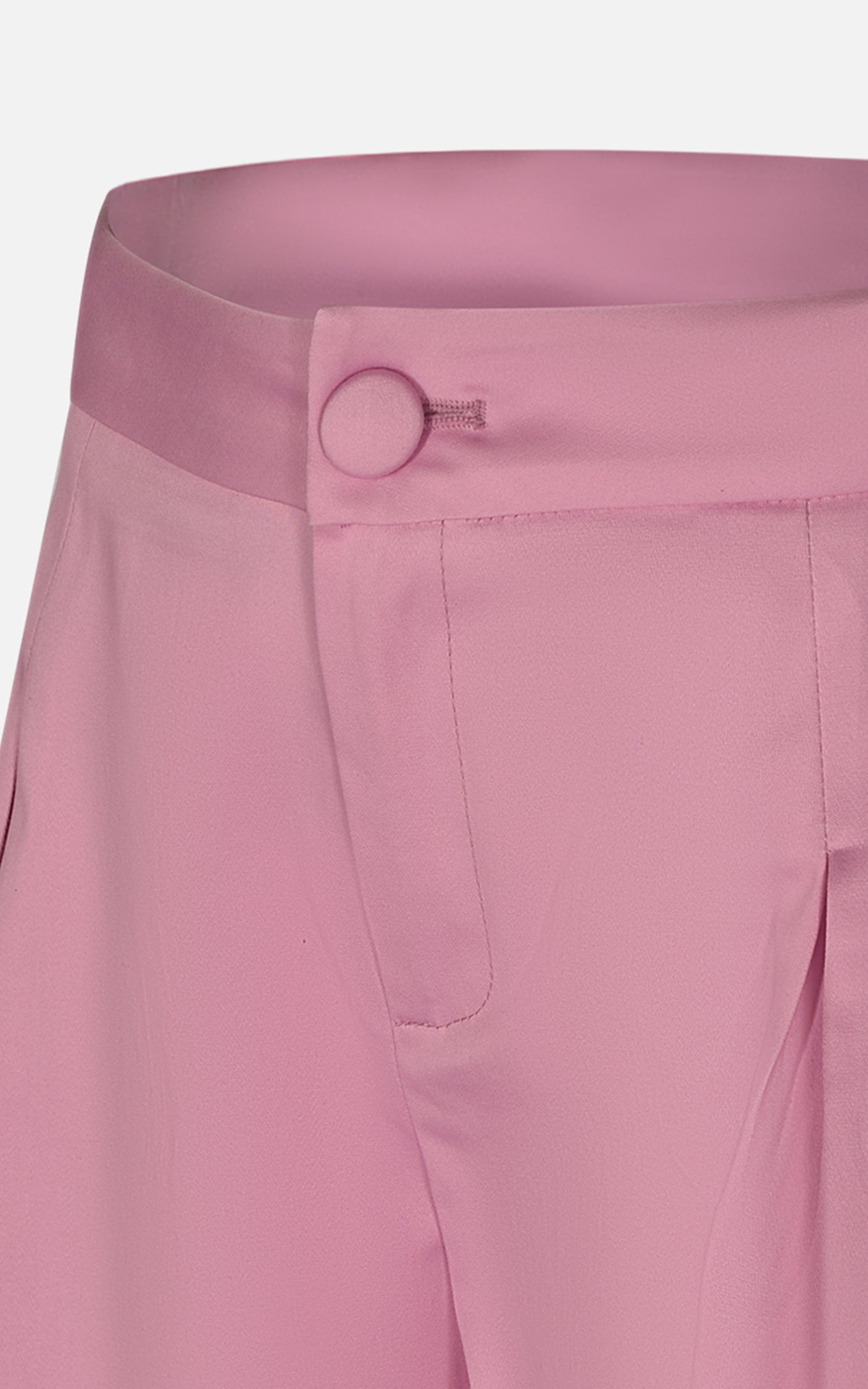 FCJSO01094.PINK.3.jpg