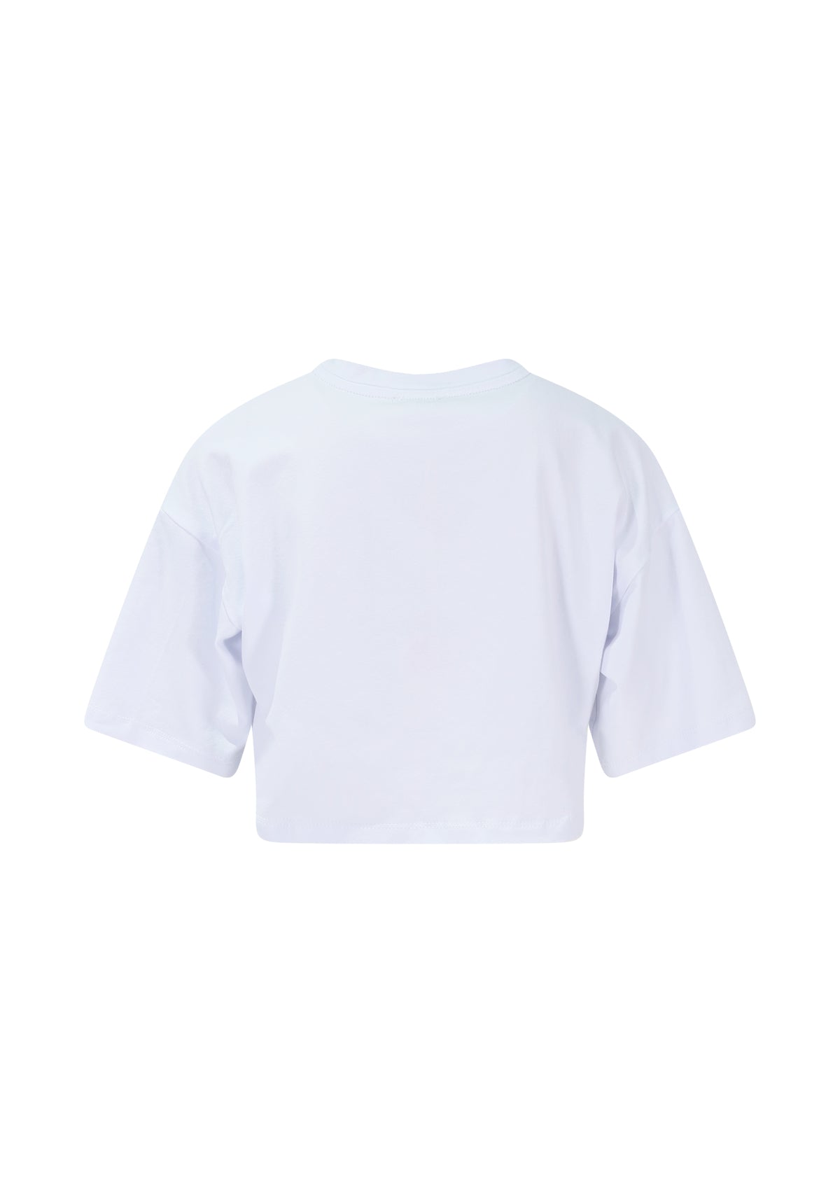 JMJTS03311.WHITE.02.jpg