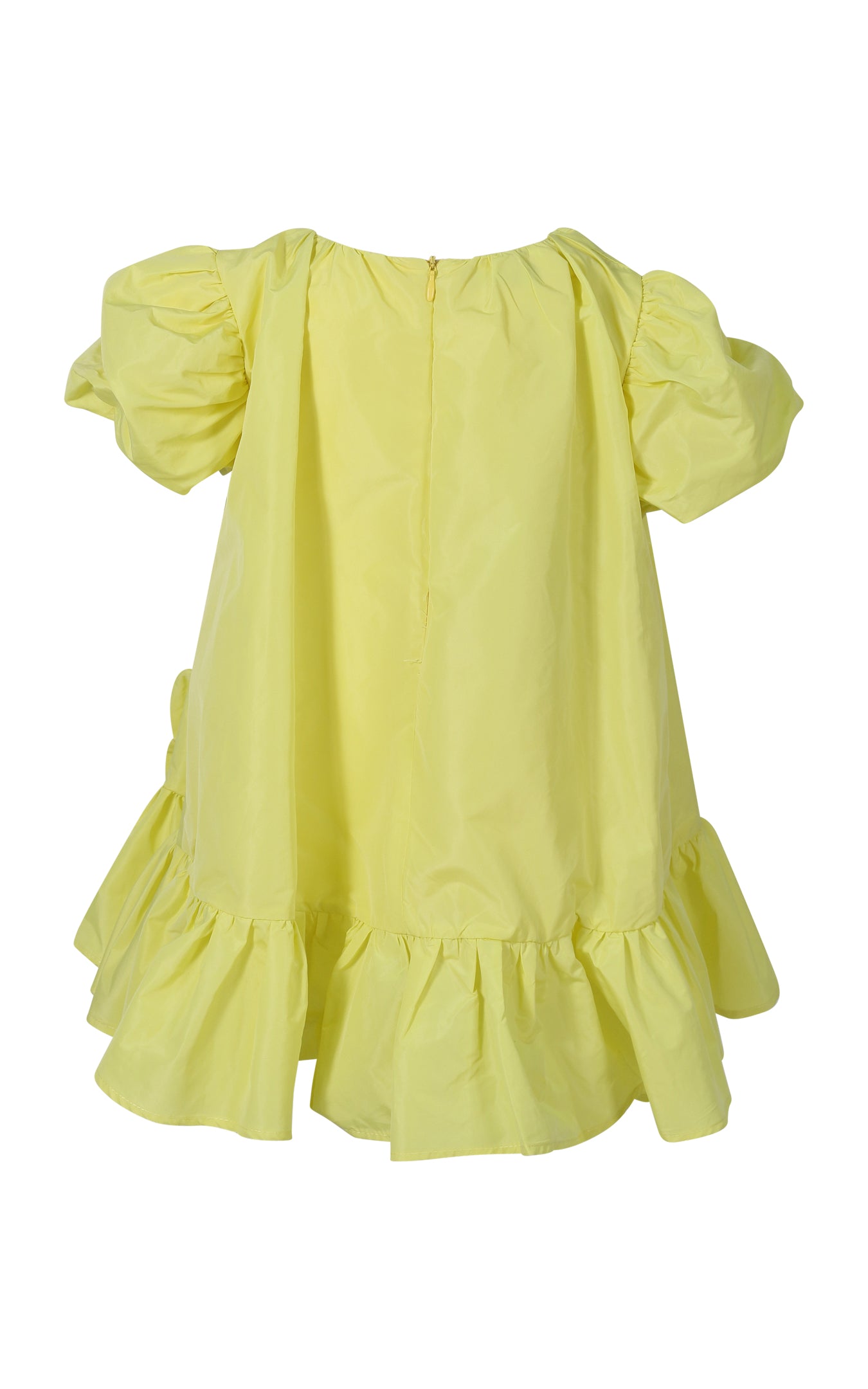 FCBDR03225.YELLOW.02.jpg