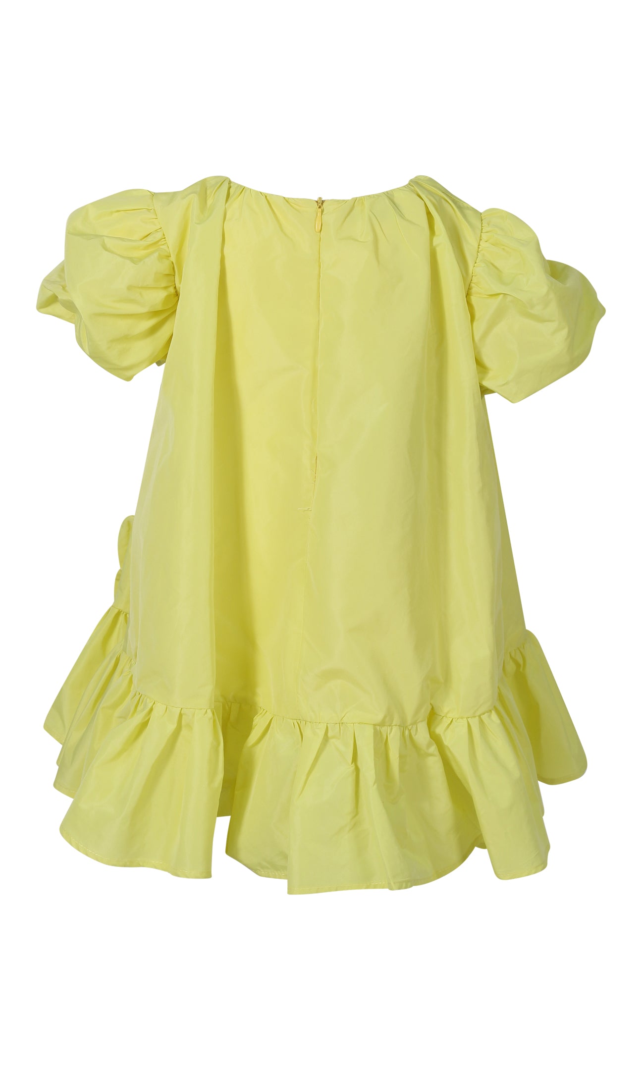 FCBDR03225.YELLOW.02.jpg