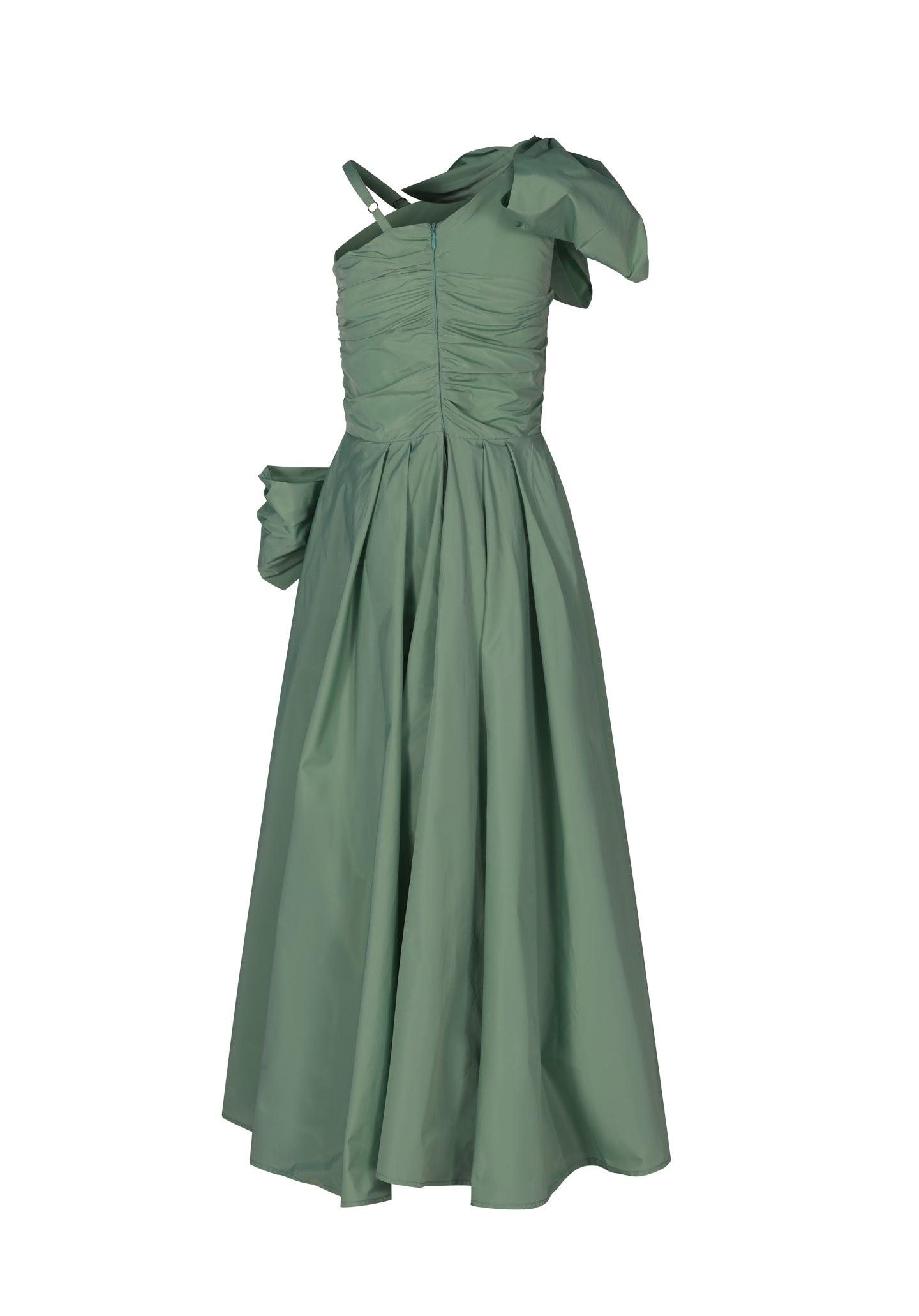 FNCJDR02773.MINT.02.jpg