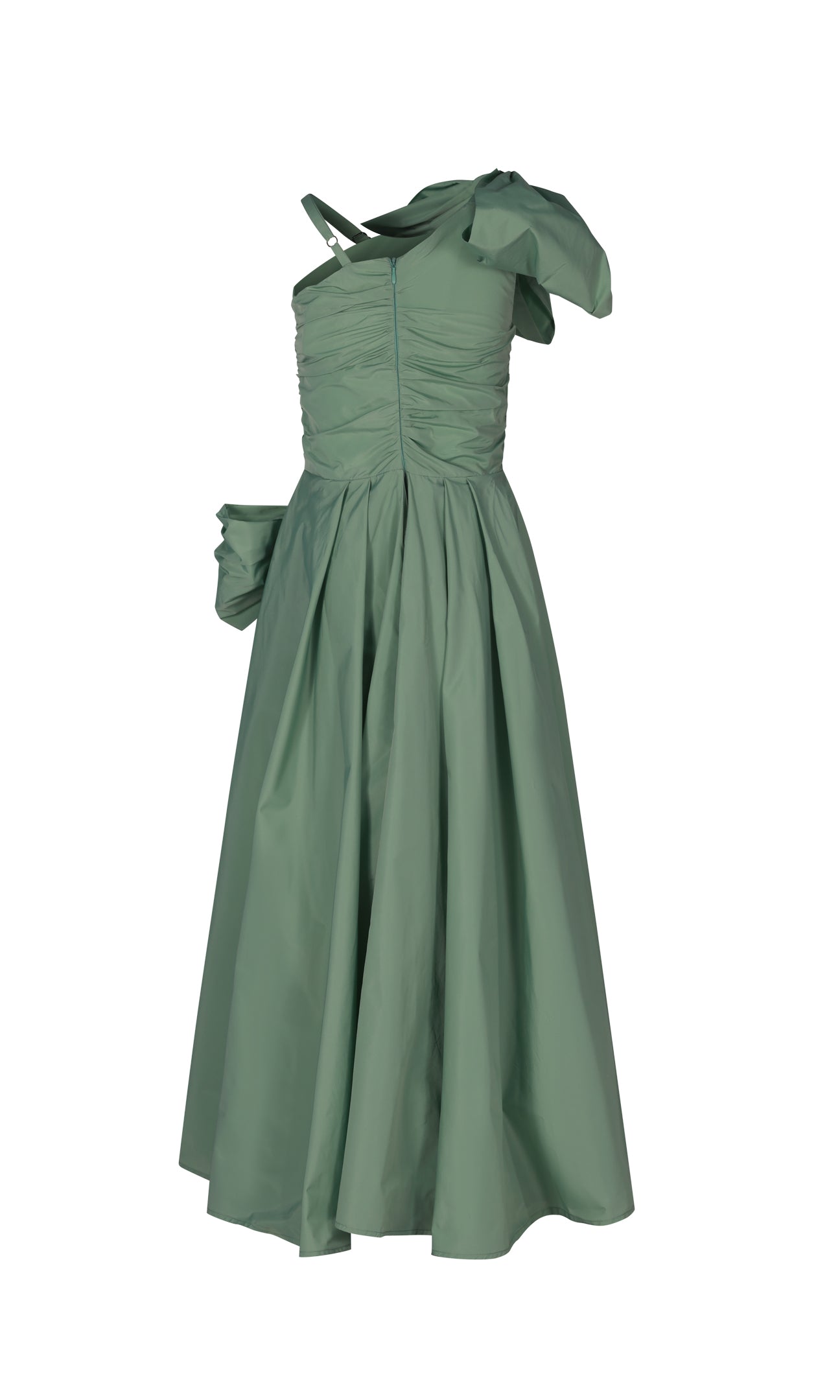 FNCJDR02773.MINT.02.jpg