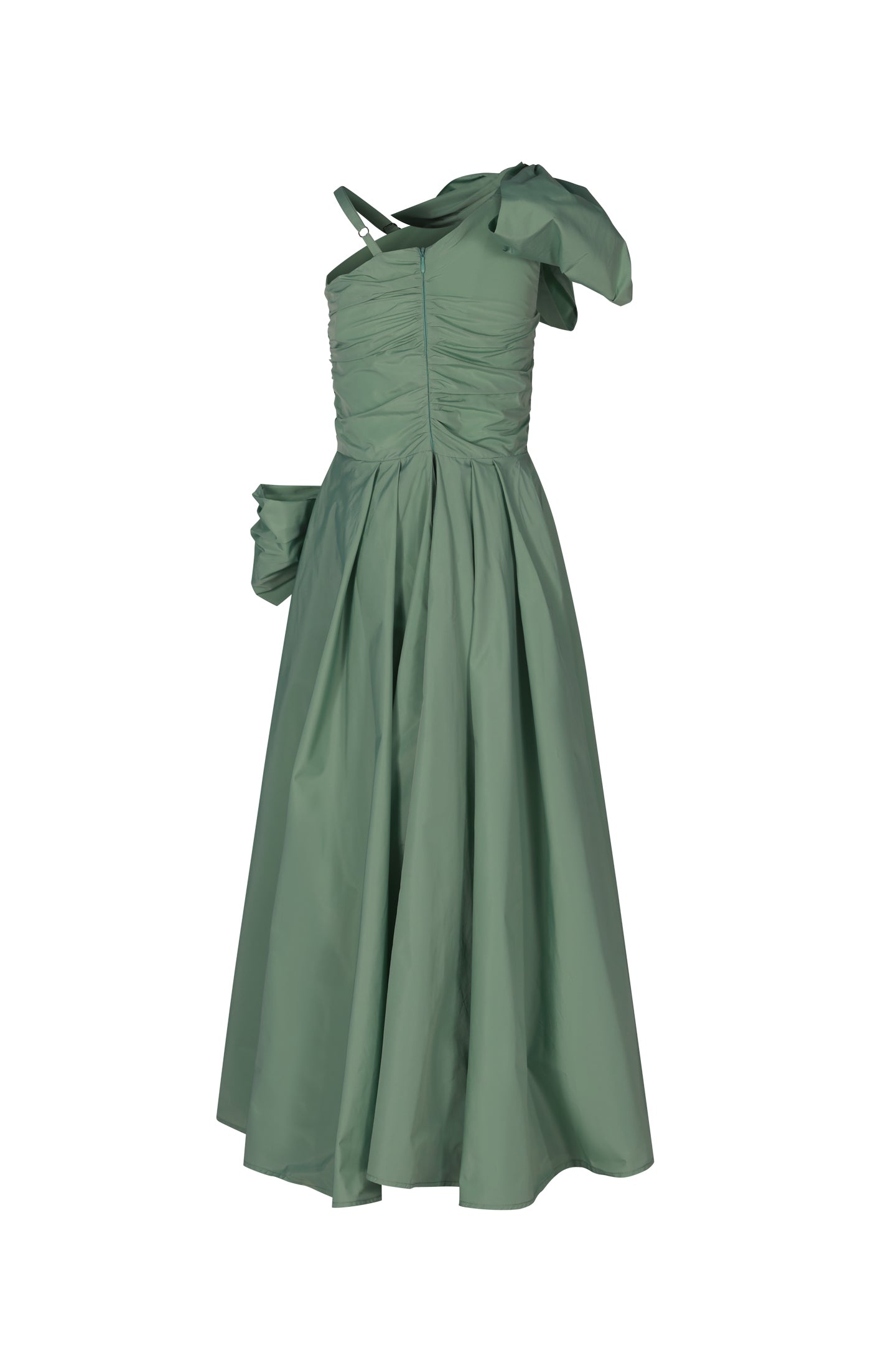 FNCJDR02773.MINT.02.jpg