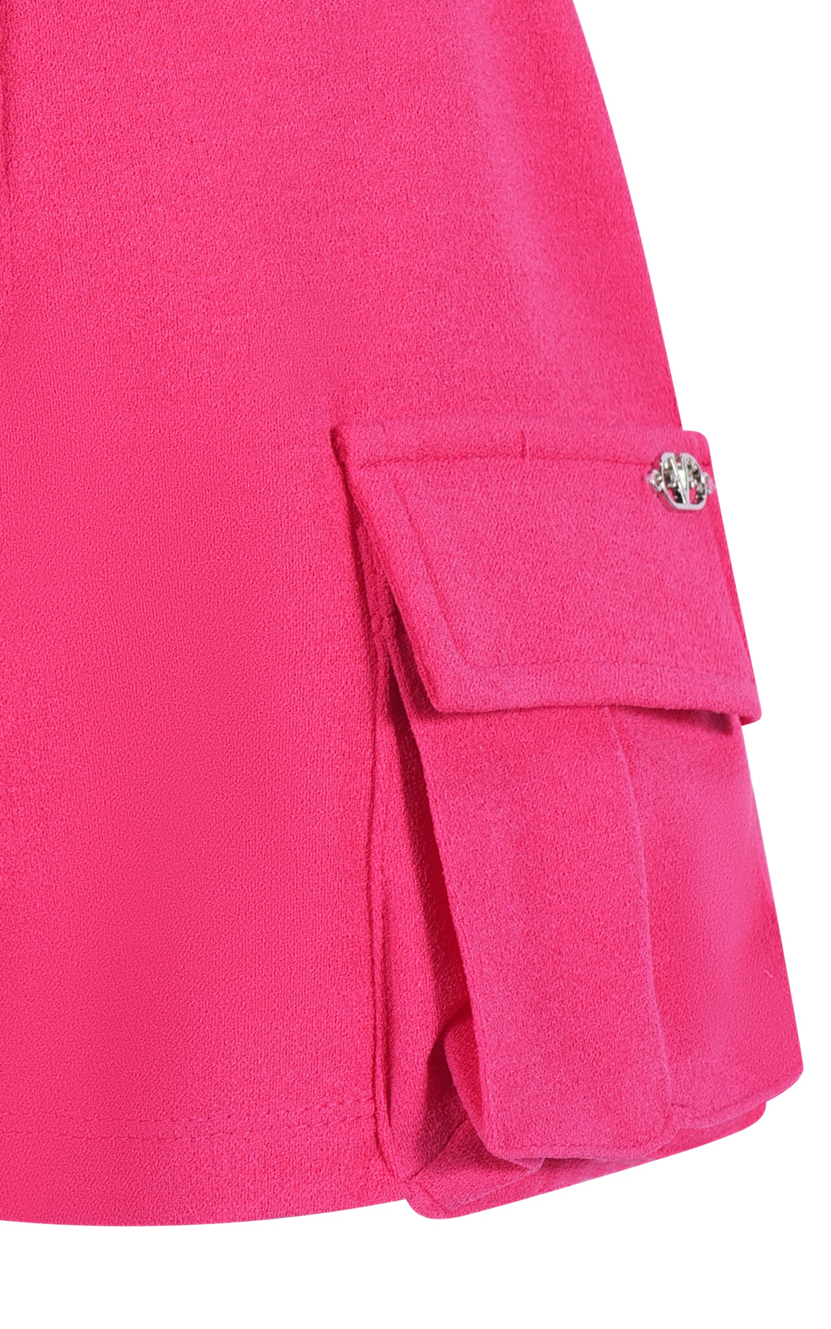 FBSO02355.FUCSIA.3.jpg