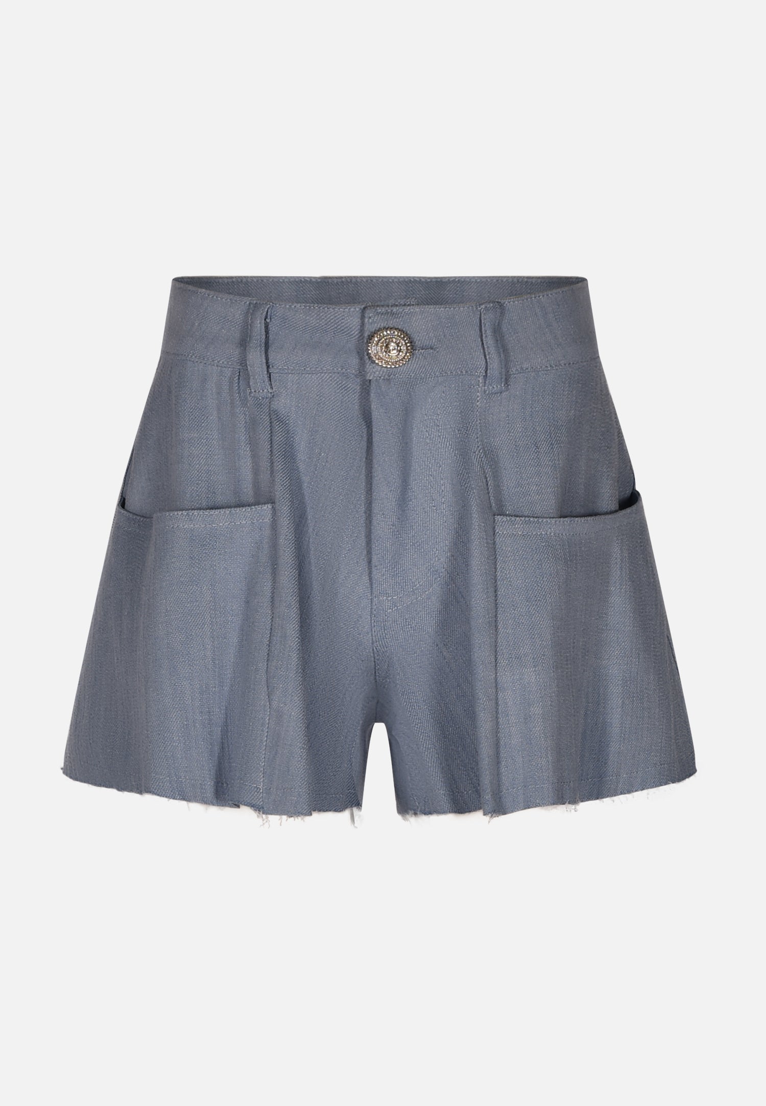 FCJSO01115.SKYDENIM.1.jpg