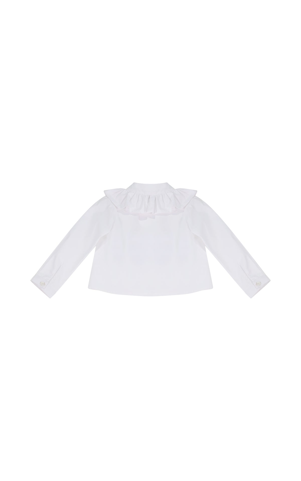 HLNSH02657.WHITE.02.jpg