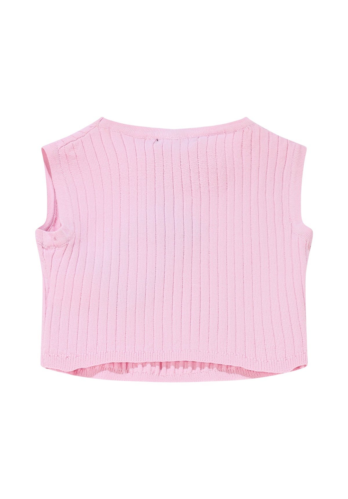 FBTP02899.PINK.02.jpg