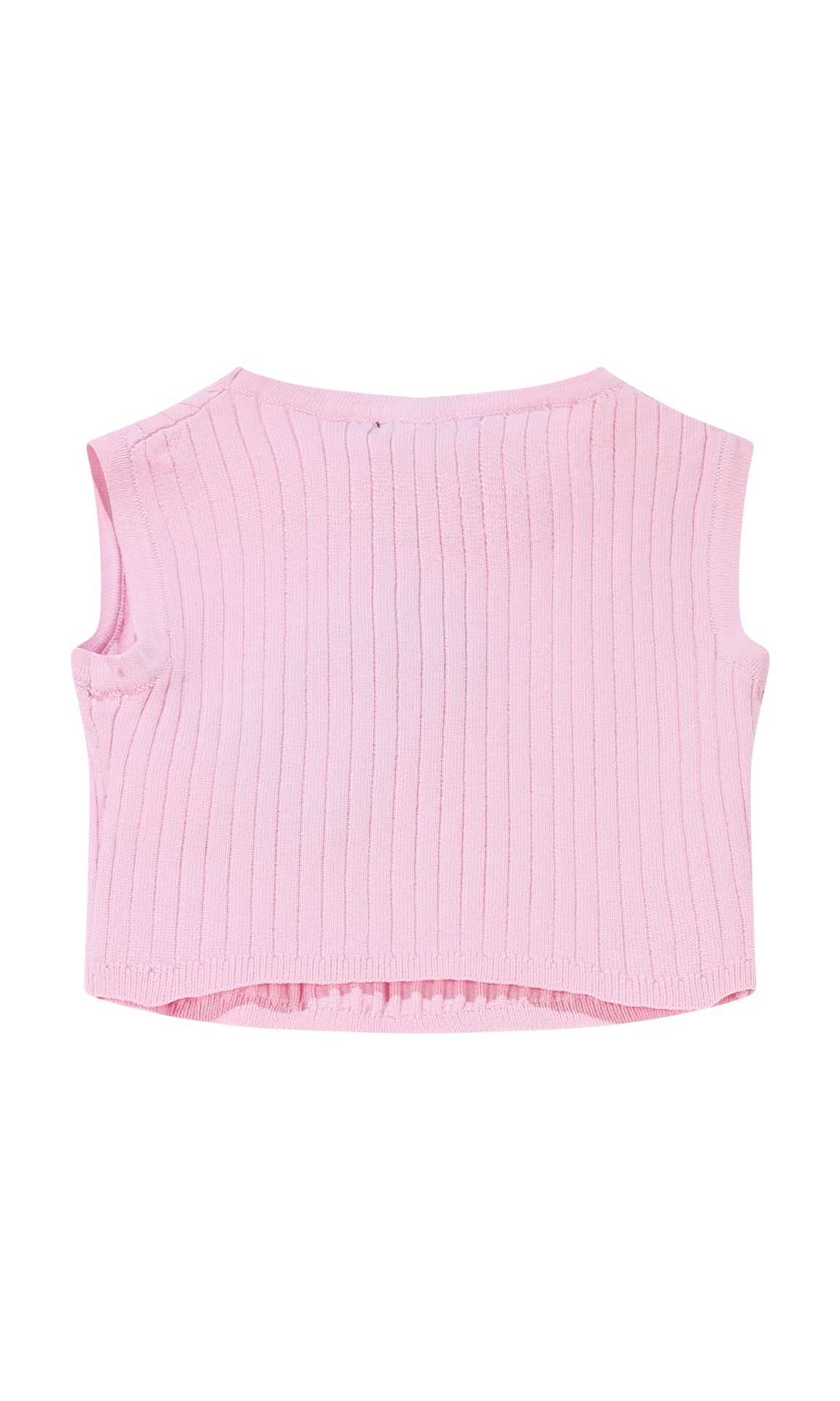 FBTP02899.PINK.02.jpg