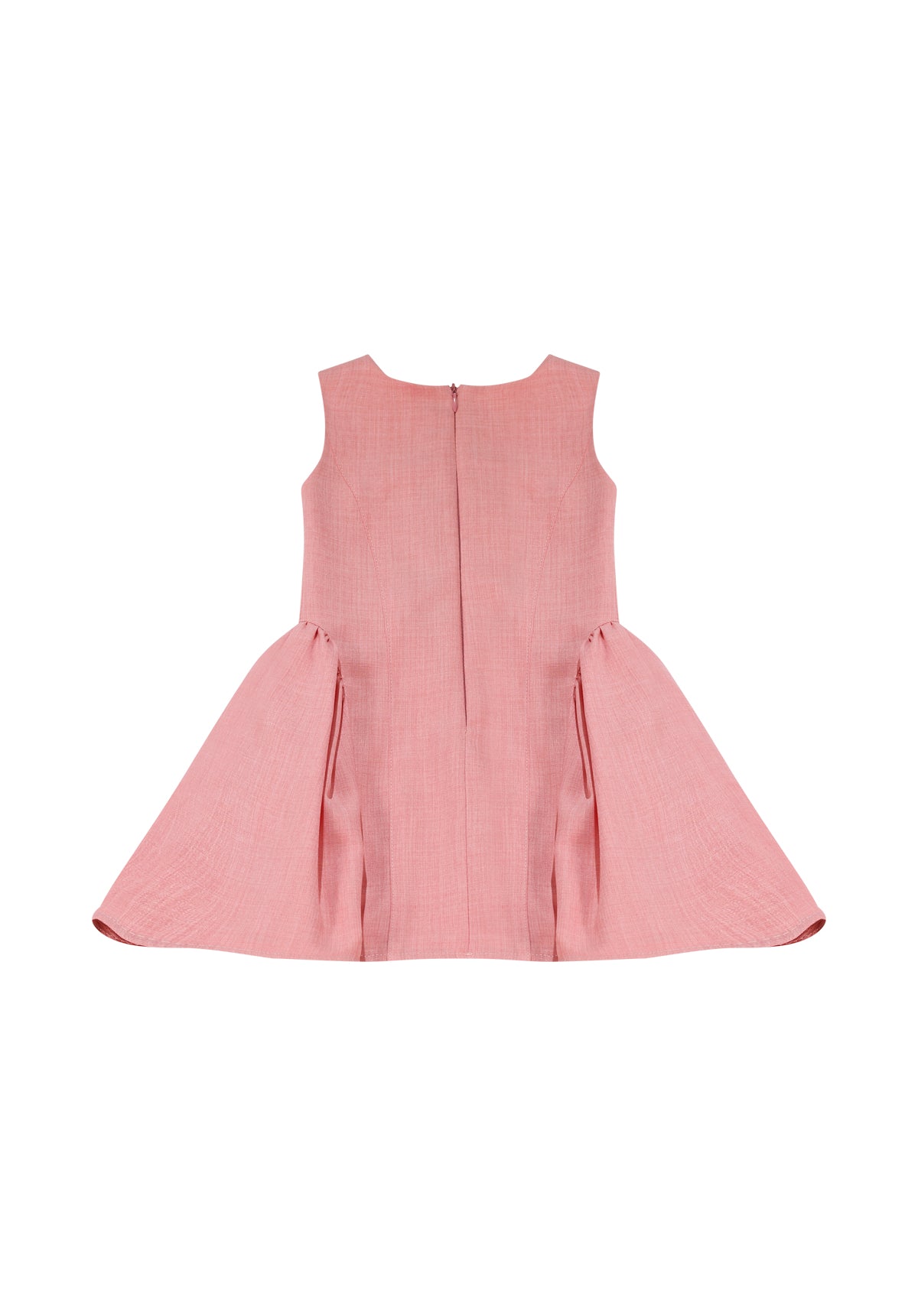 FBDR03138.PINK.02.jpg